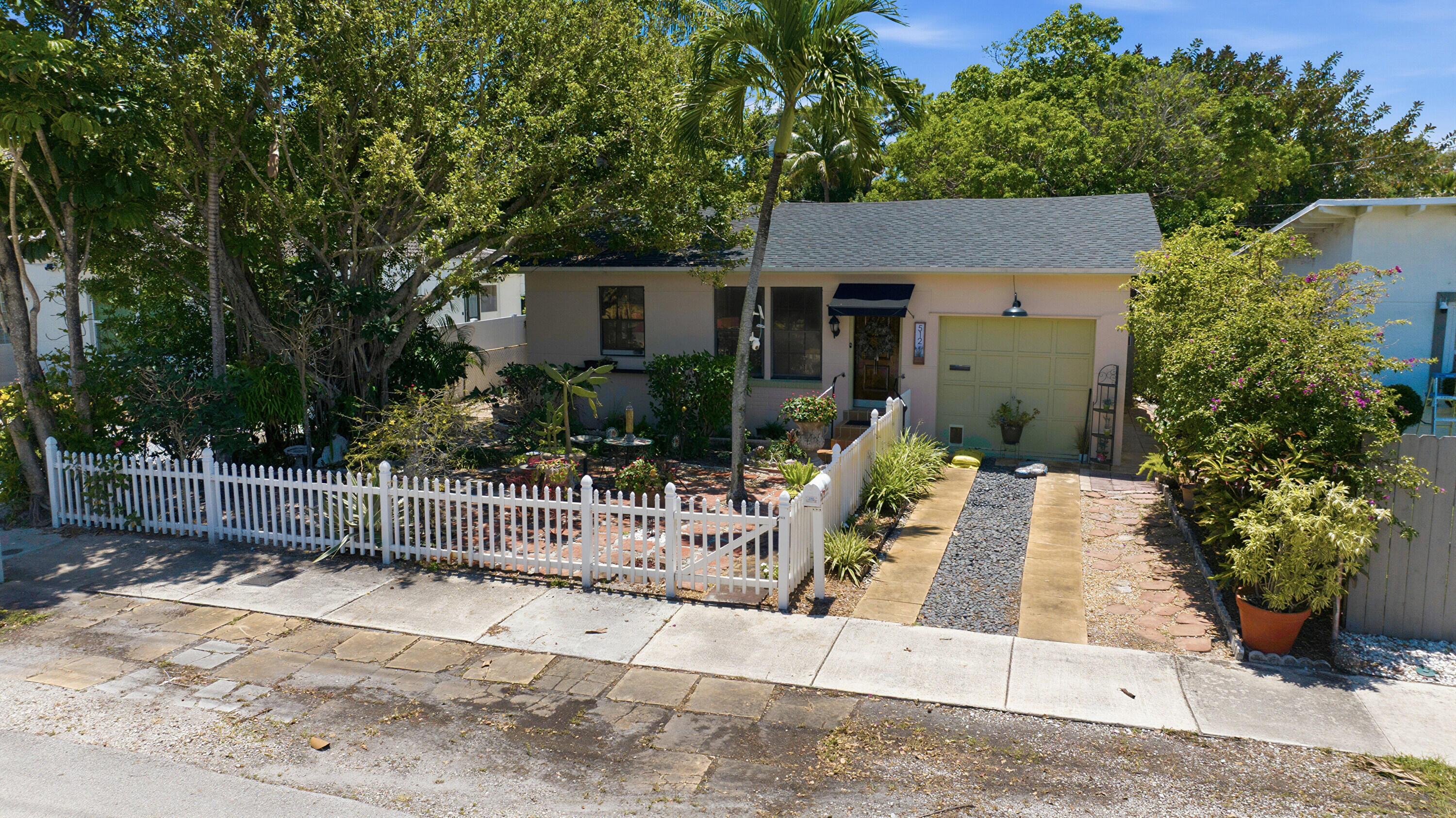 main property photo 42