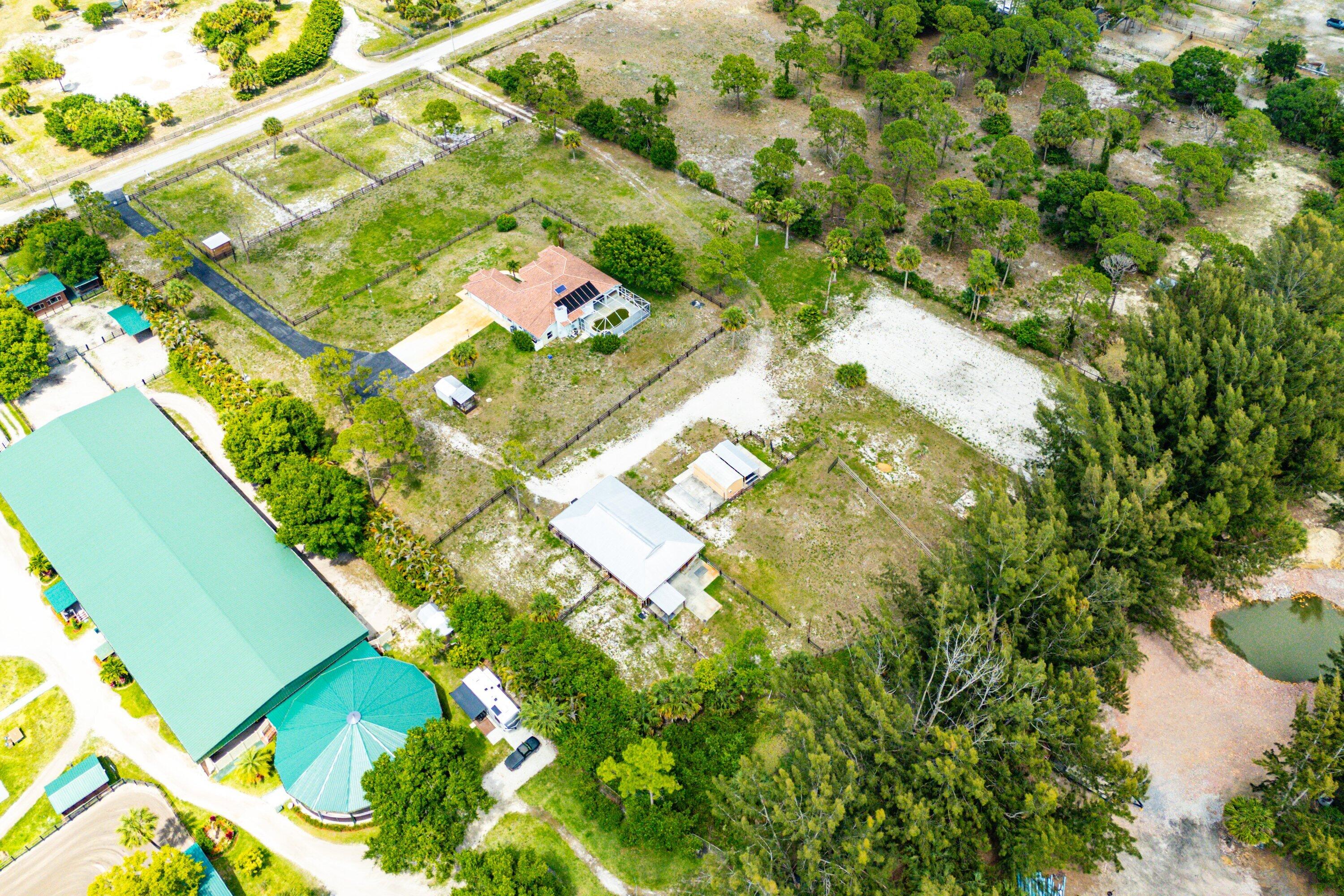 main property photo 35