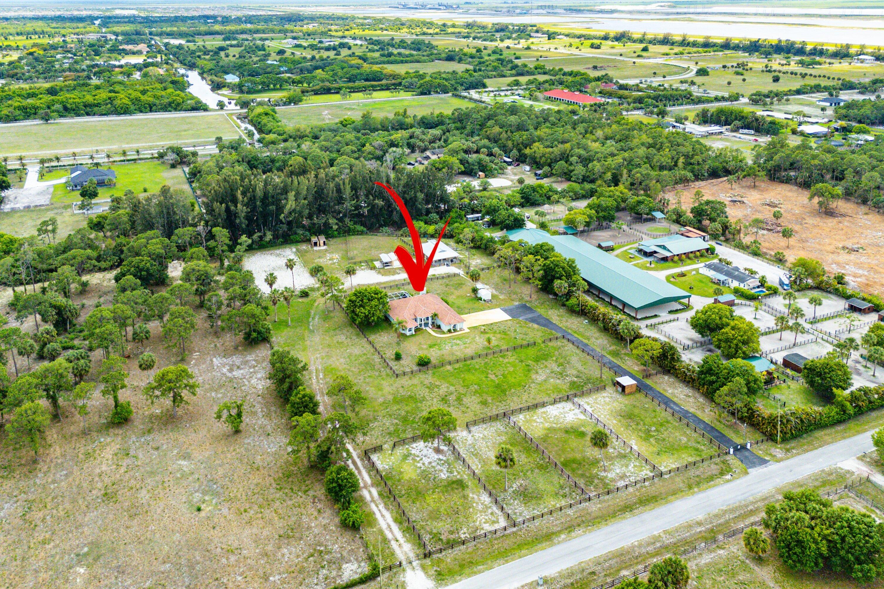 main property photo 37