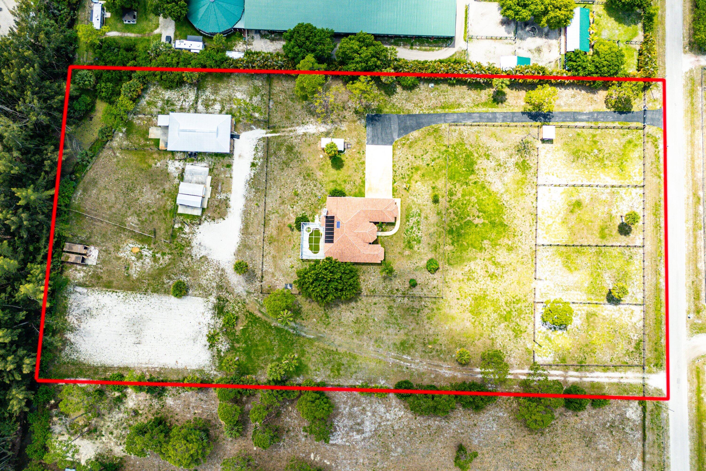 main property photo 38