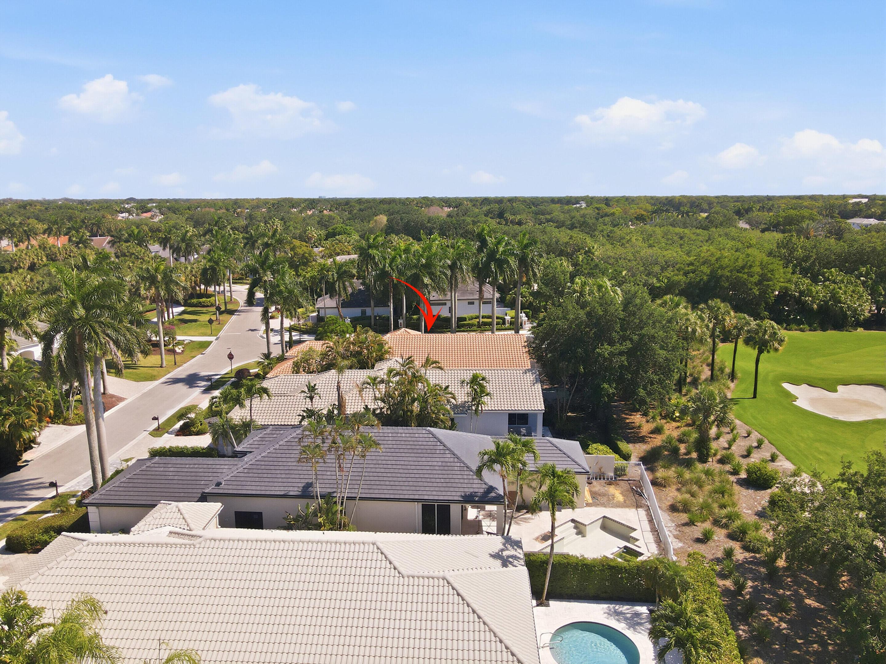 main property photo 43
