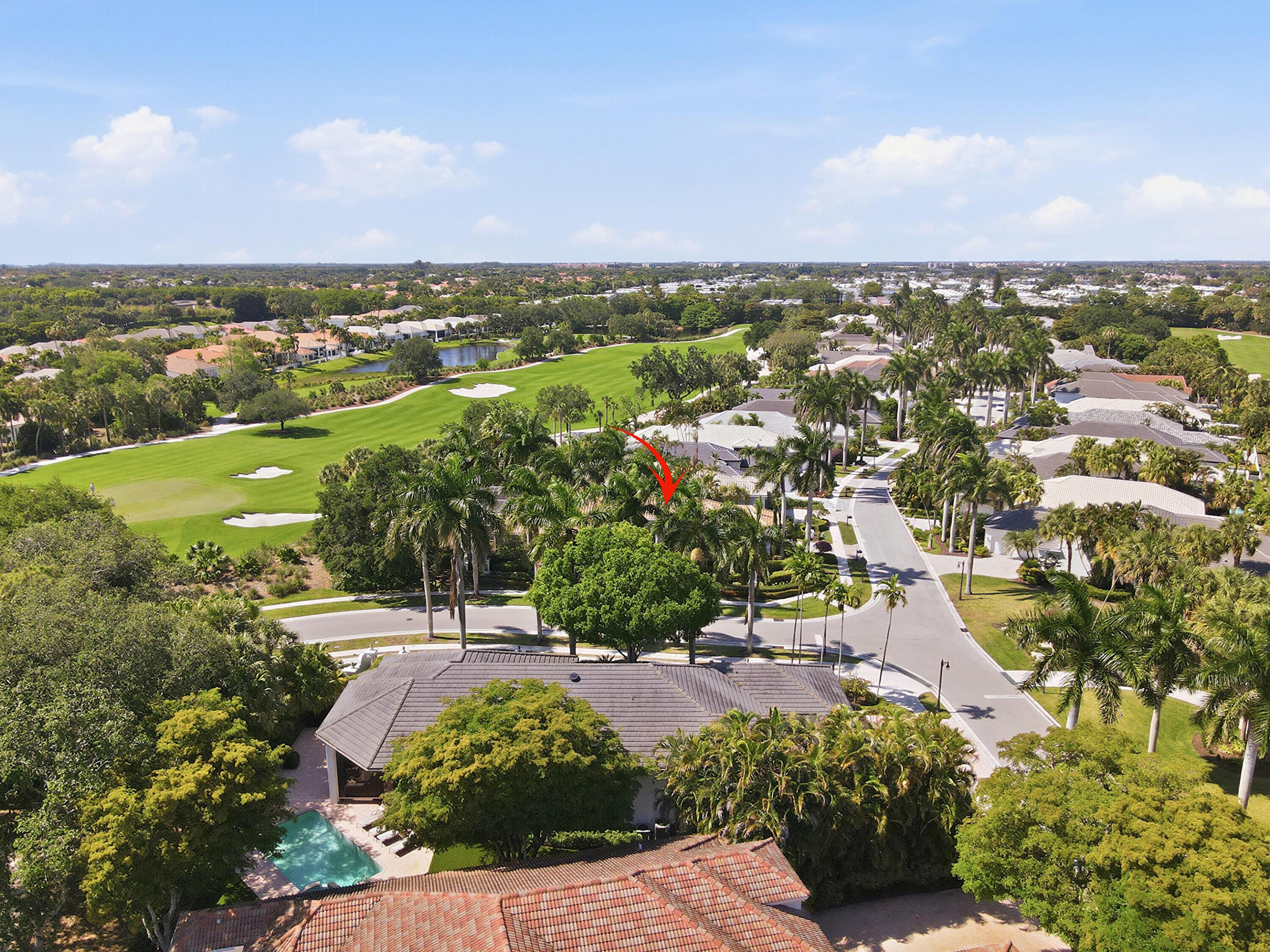 main property photo 46