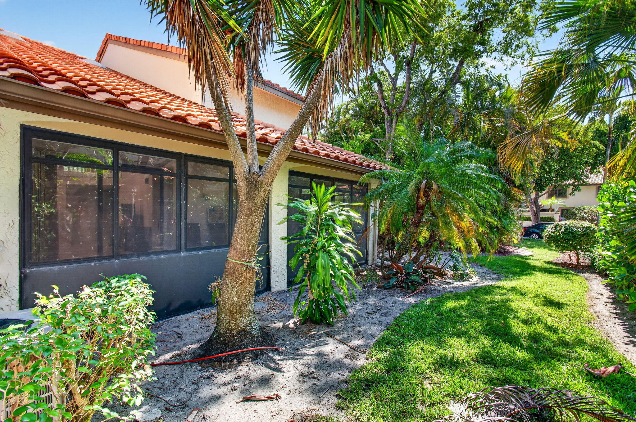 main property photo 56