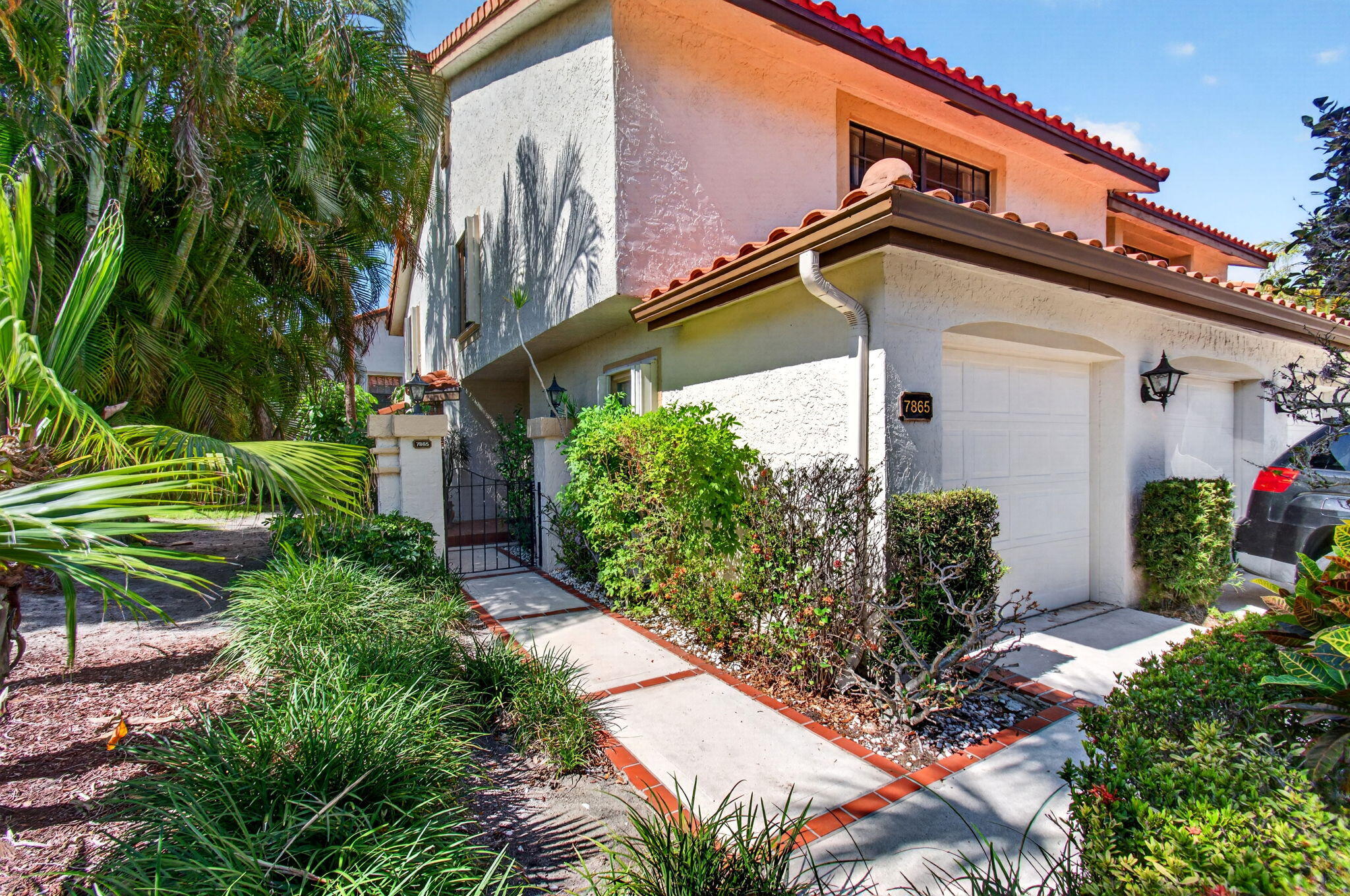 main property photo 57
