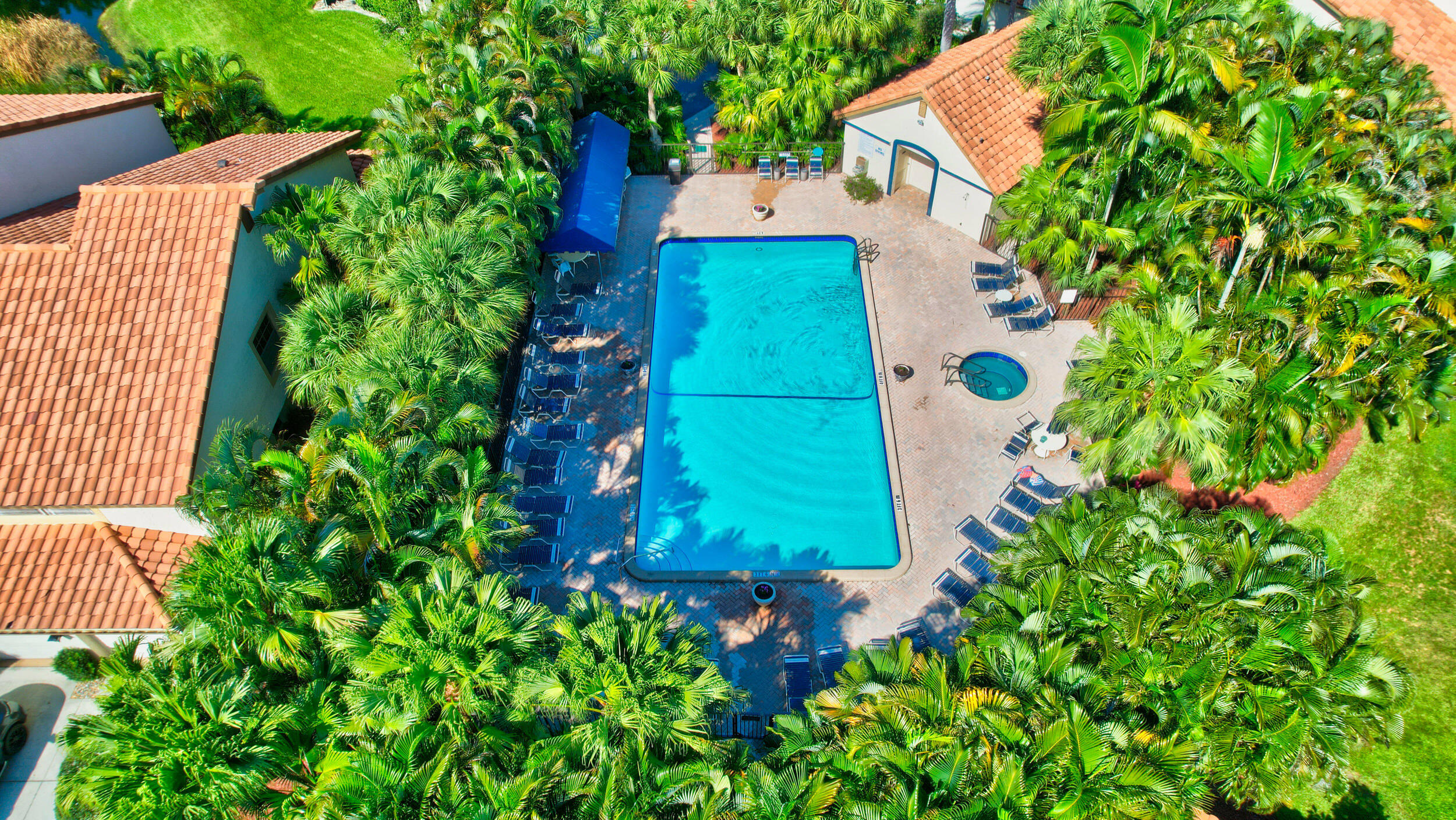main property photo 60