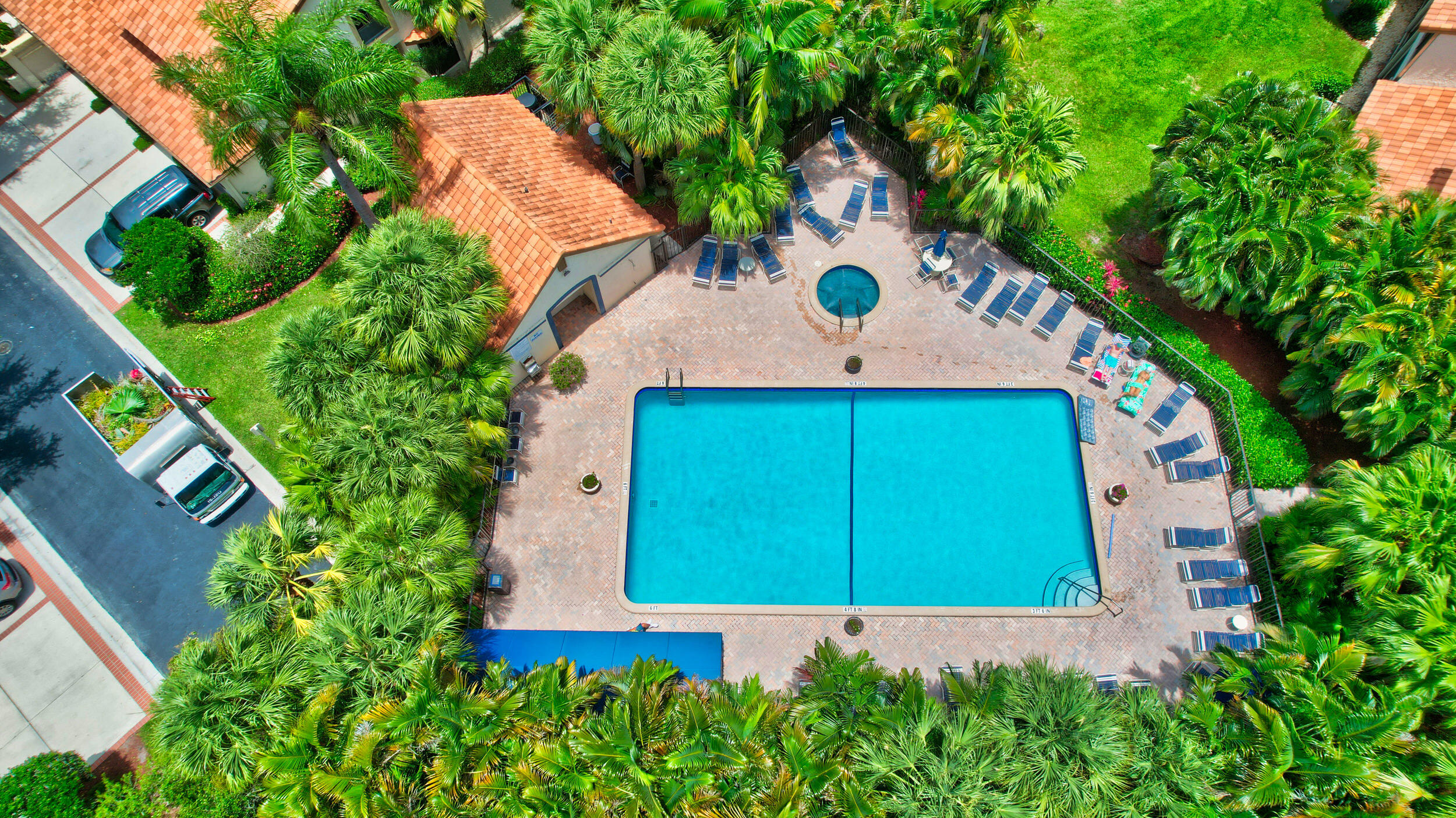 main property photo 61
