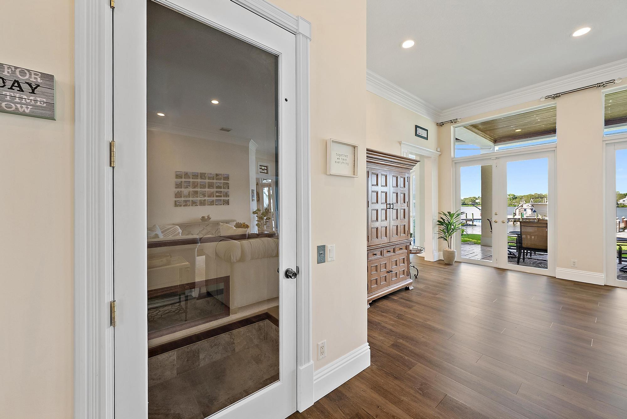 main property photo 55