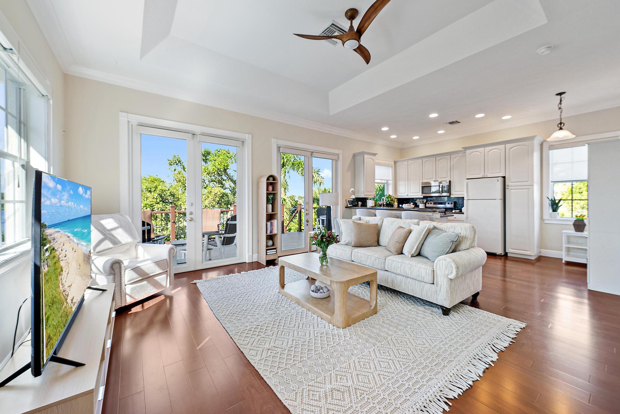 main property photo 56