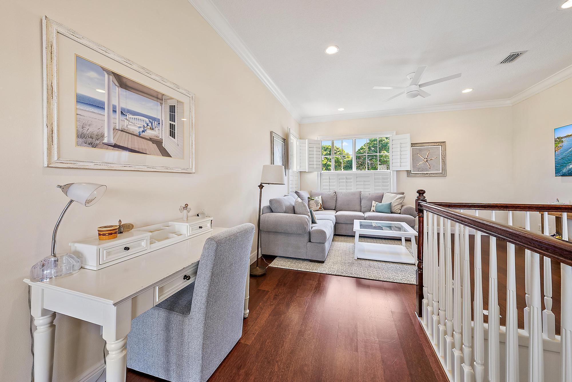 main property photo 63