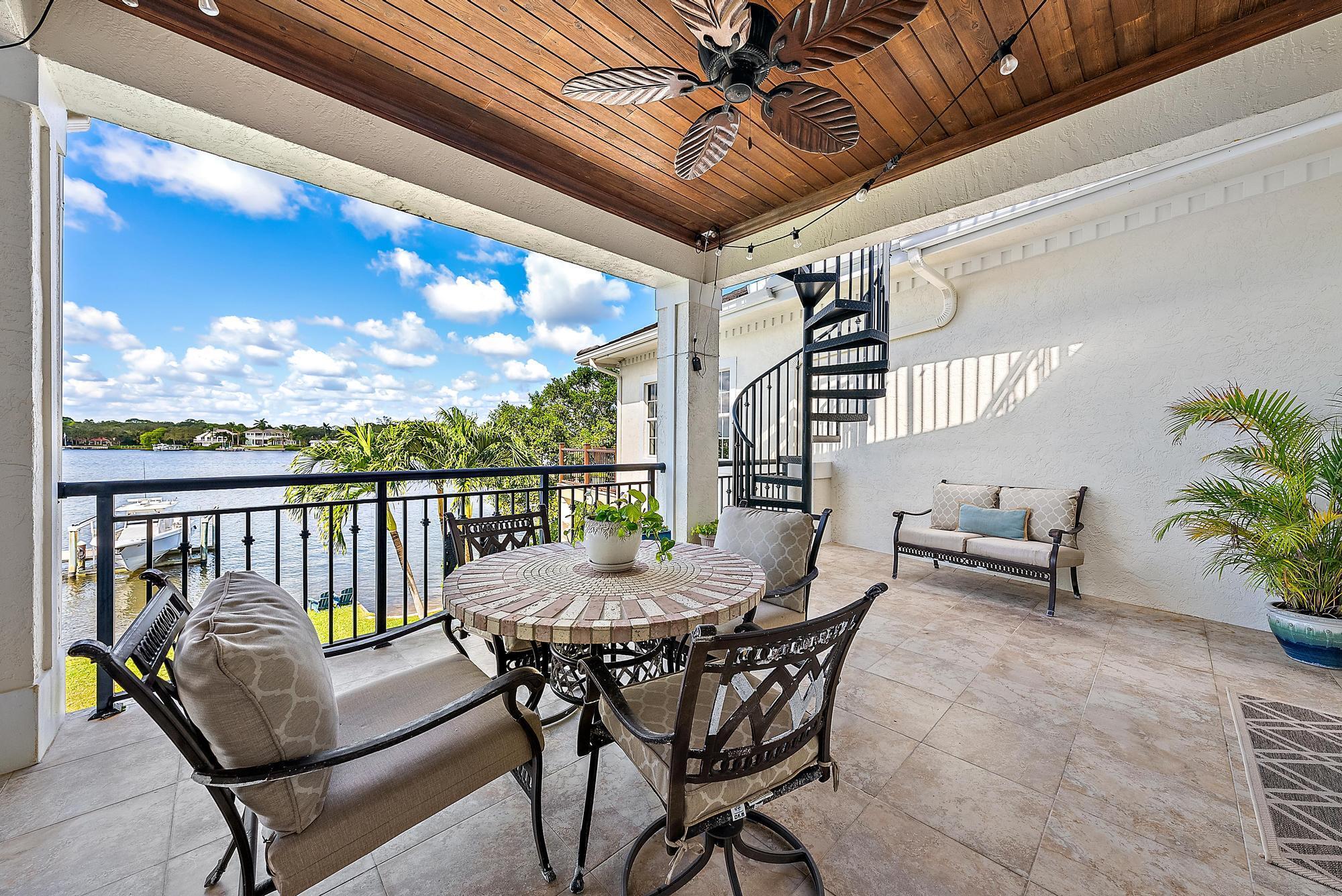 main property photo 65
