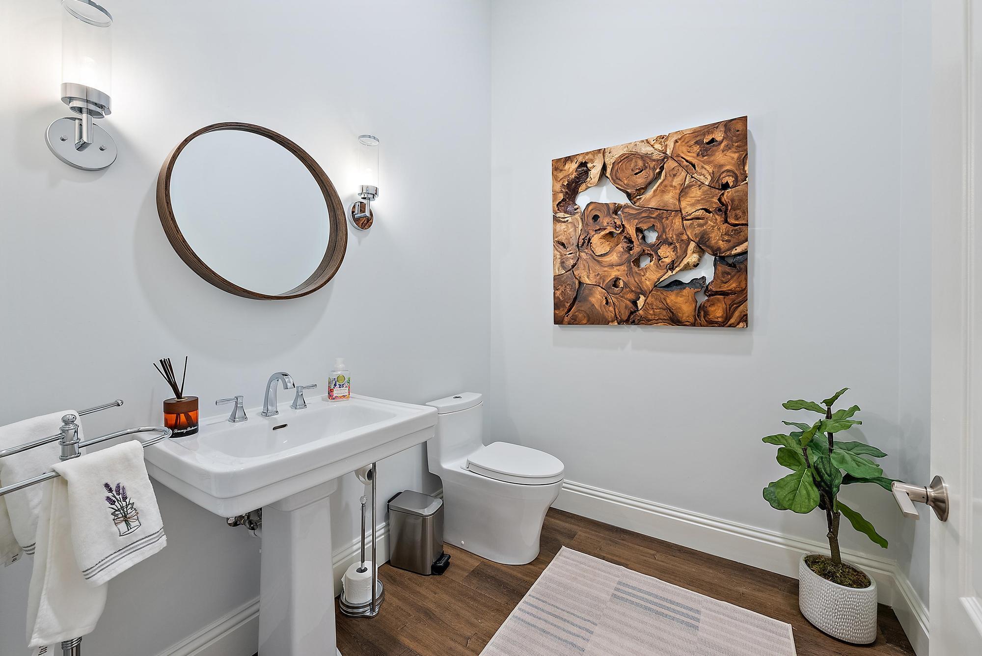 main property photo 66