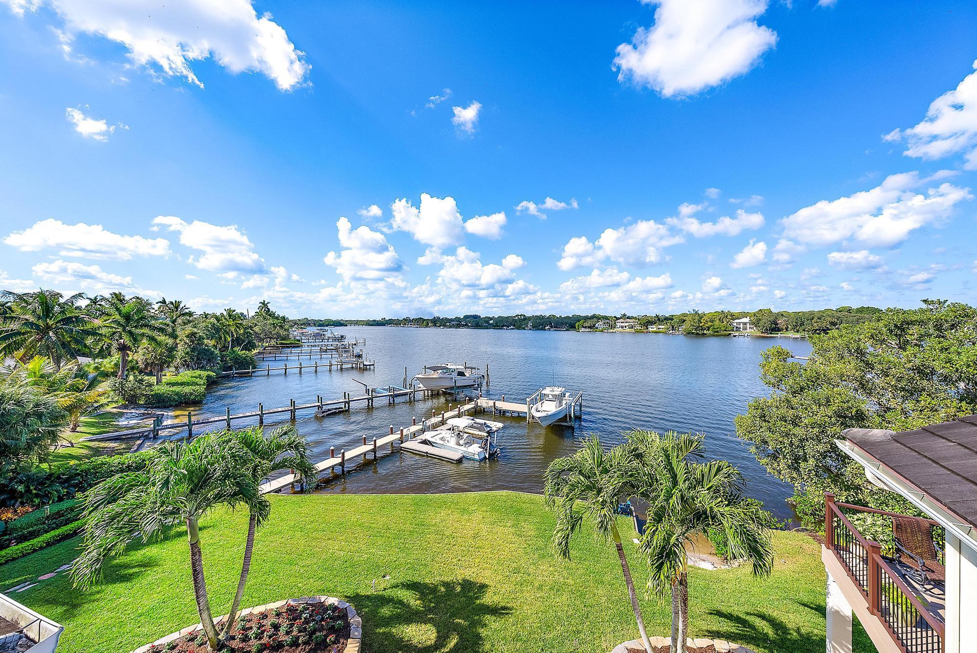 main property photo 70