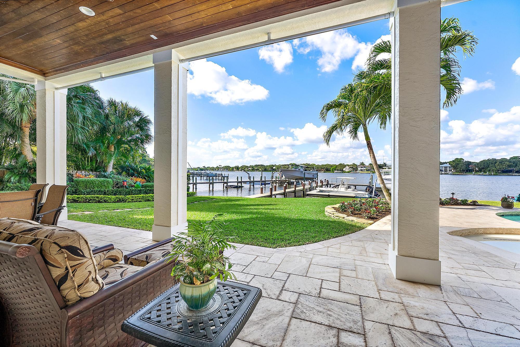 main property photo 73