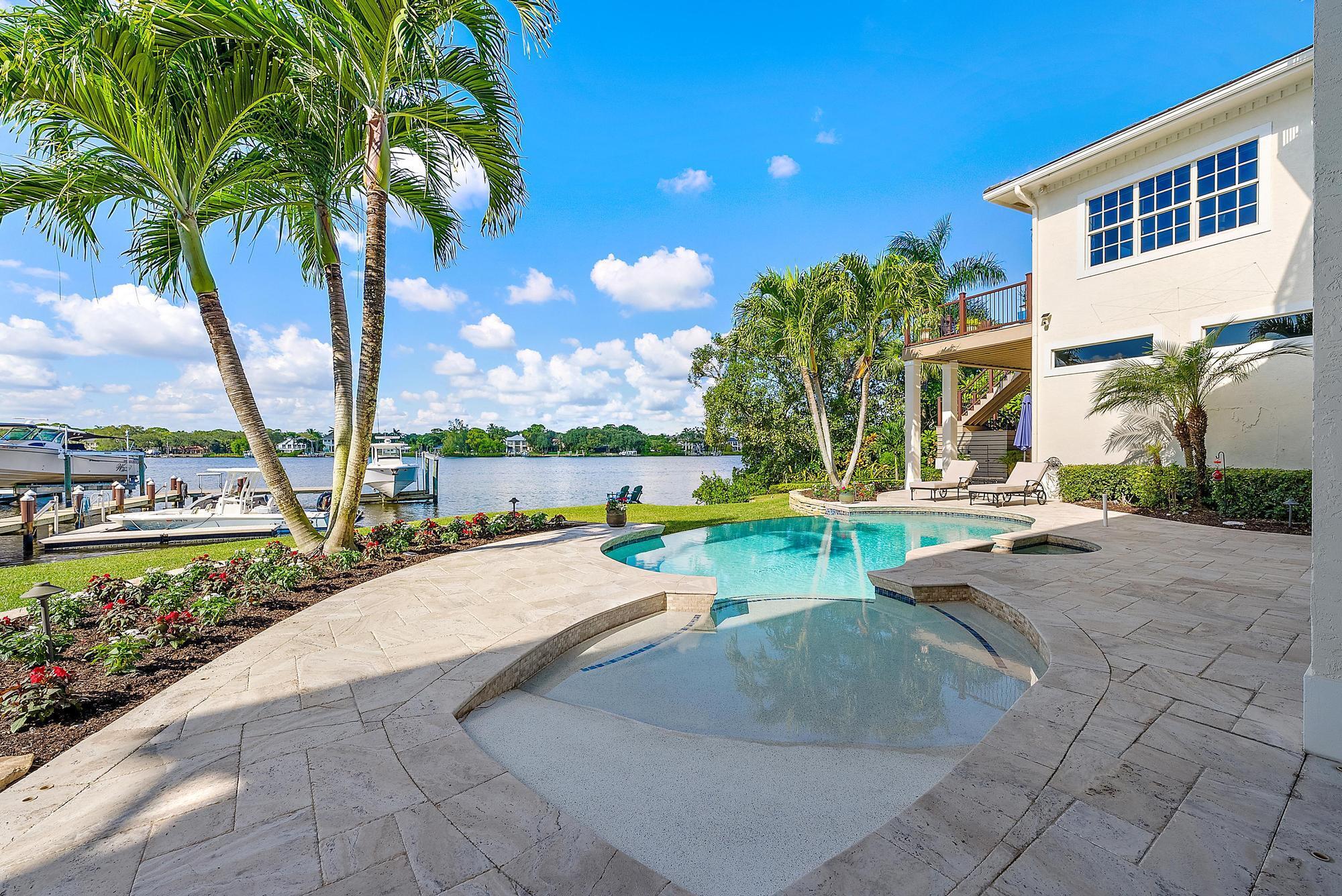 main property photo 74