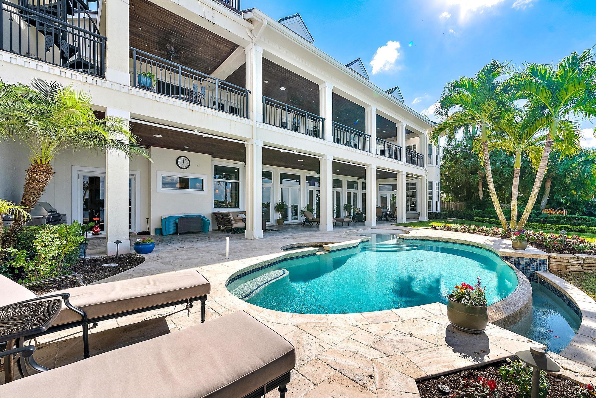 main property photo 76