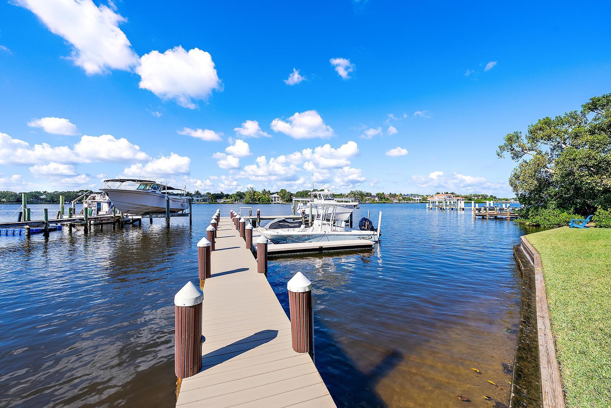 main property photo 77