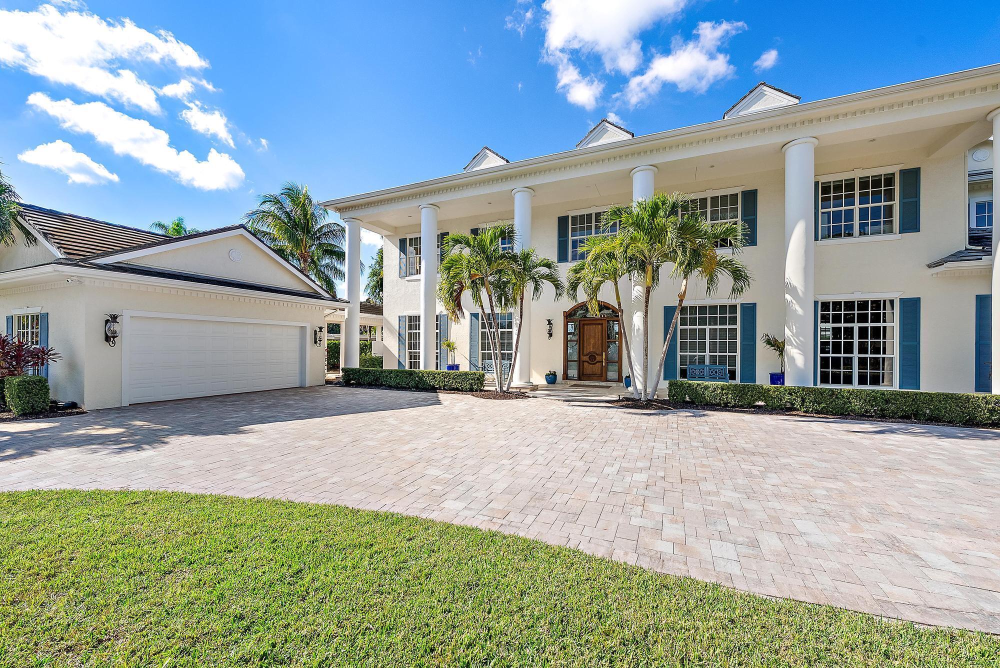 main property photo 80