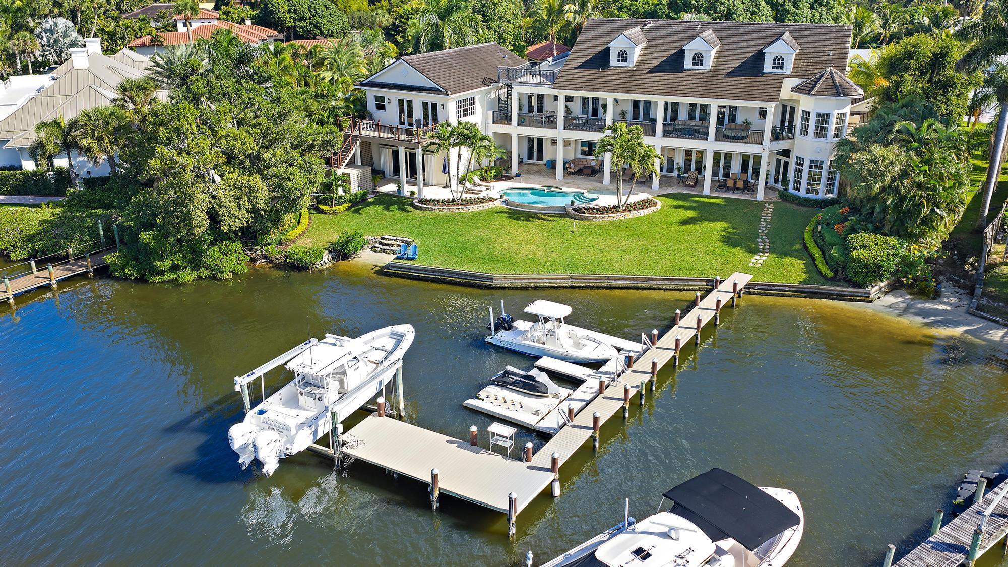 main property photo 84