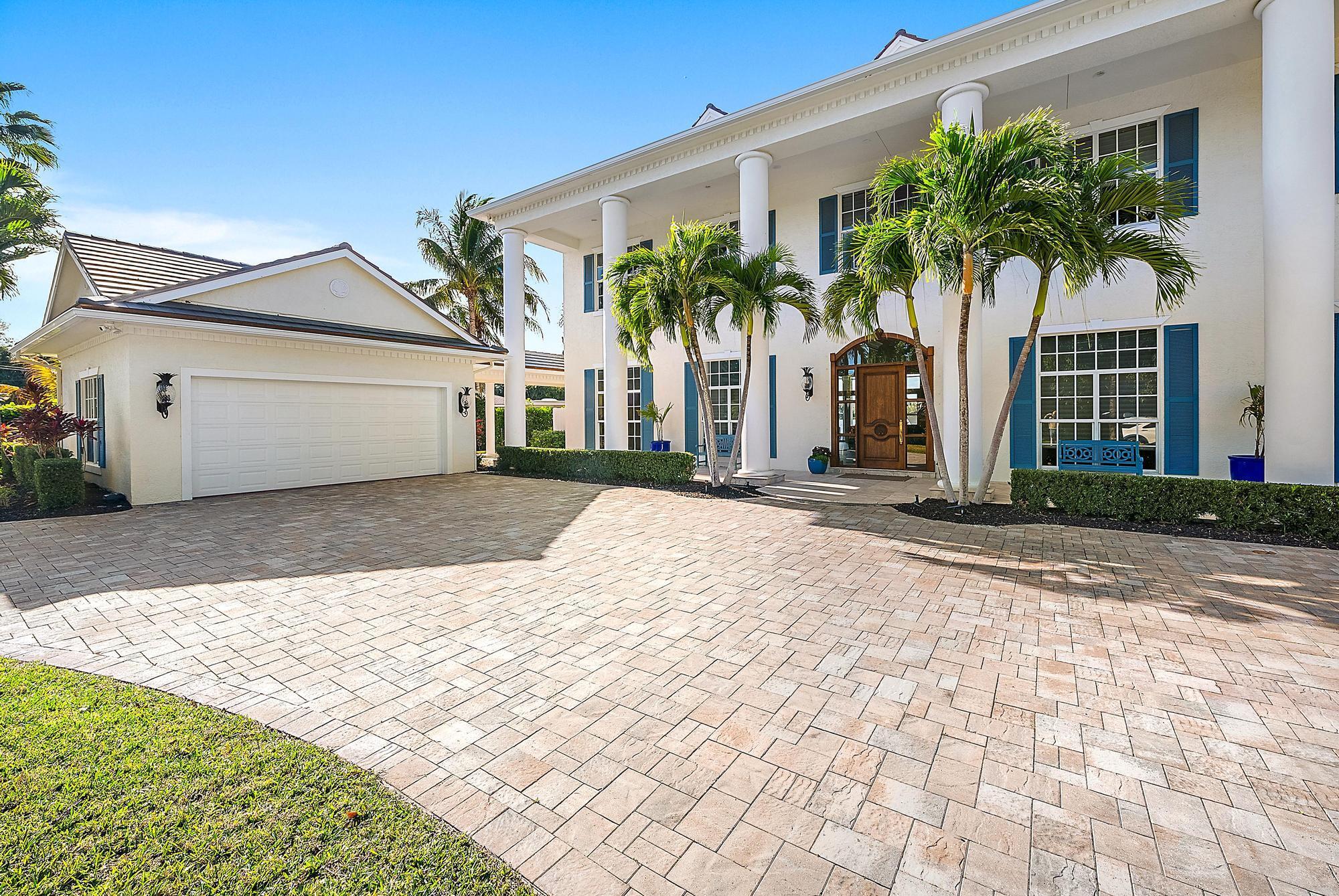 main property photo 87