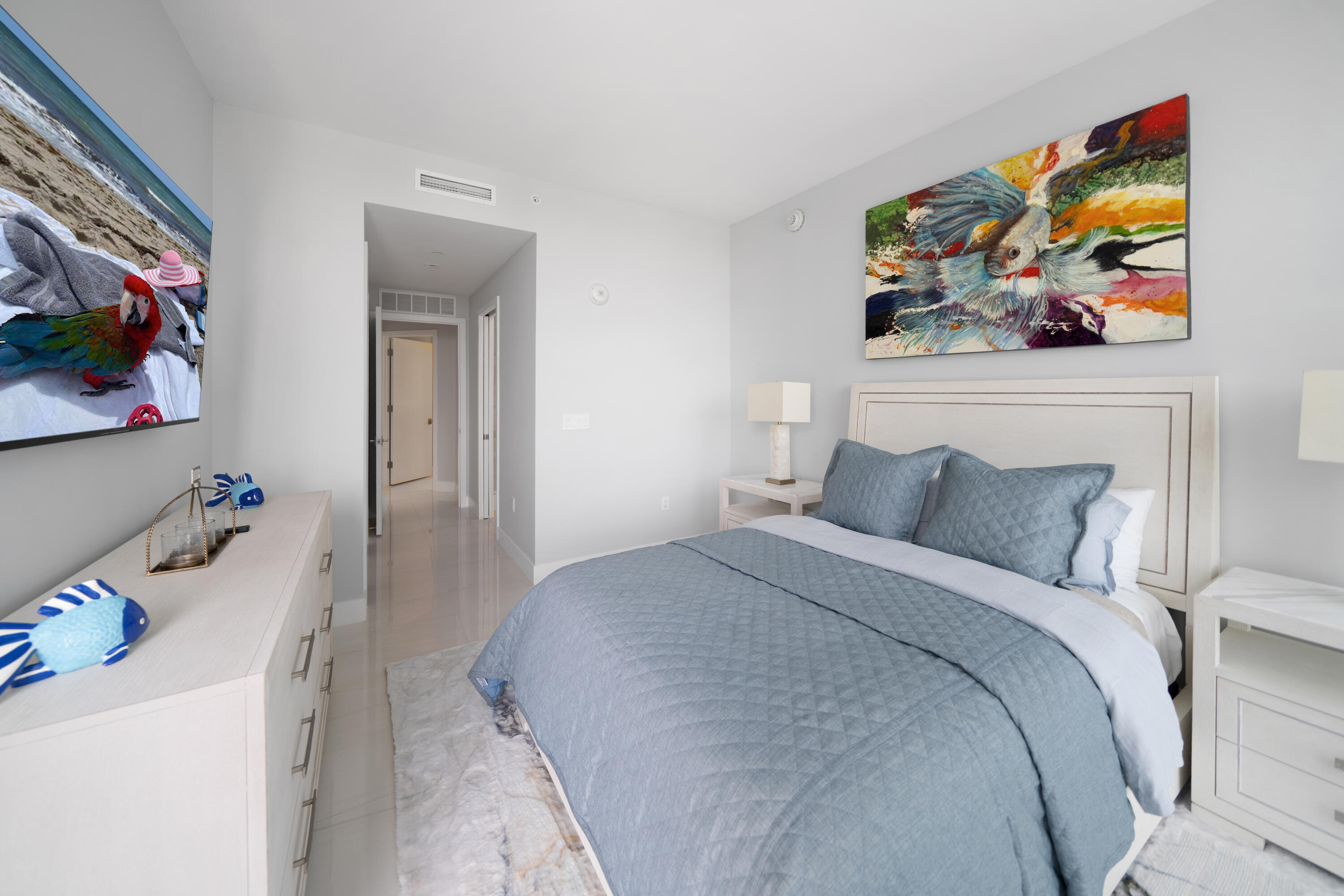 main property photo 75