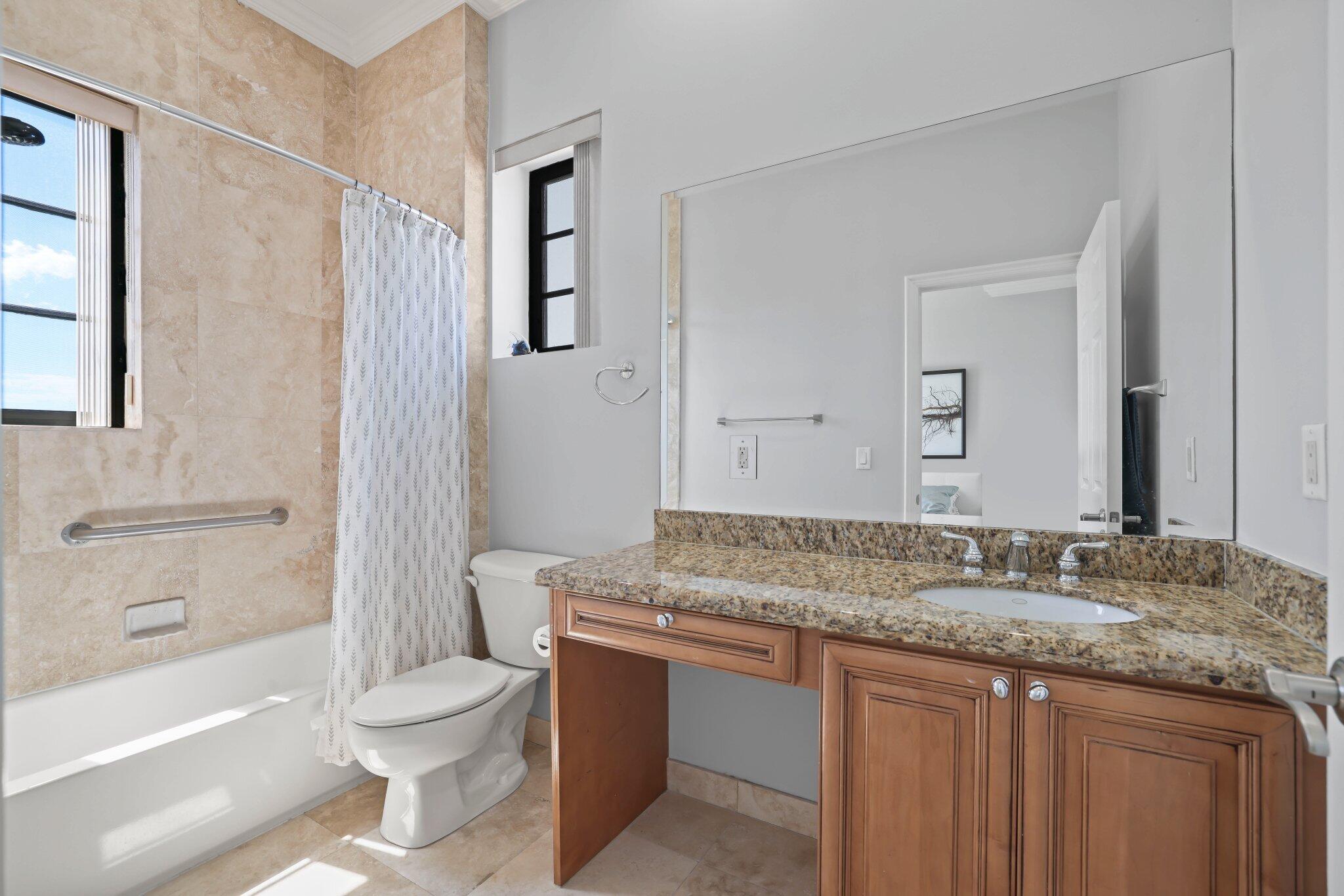 main property photo 55