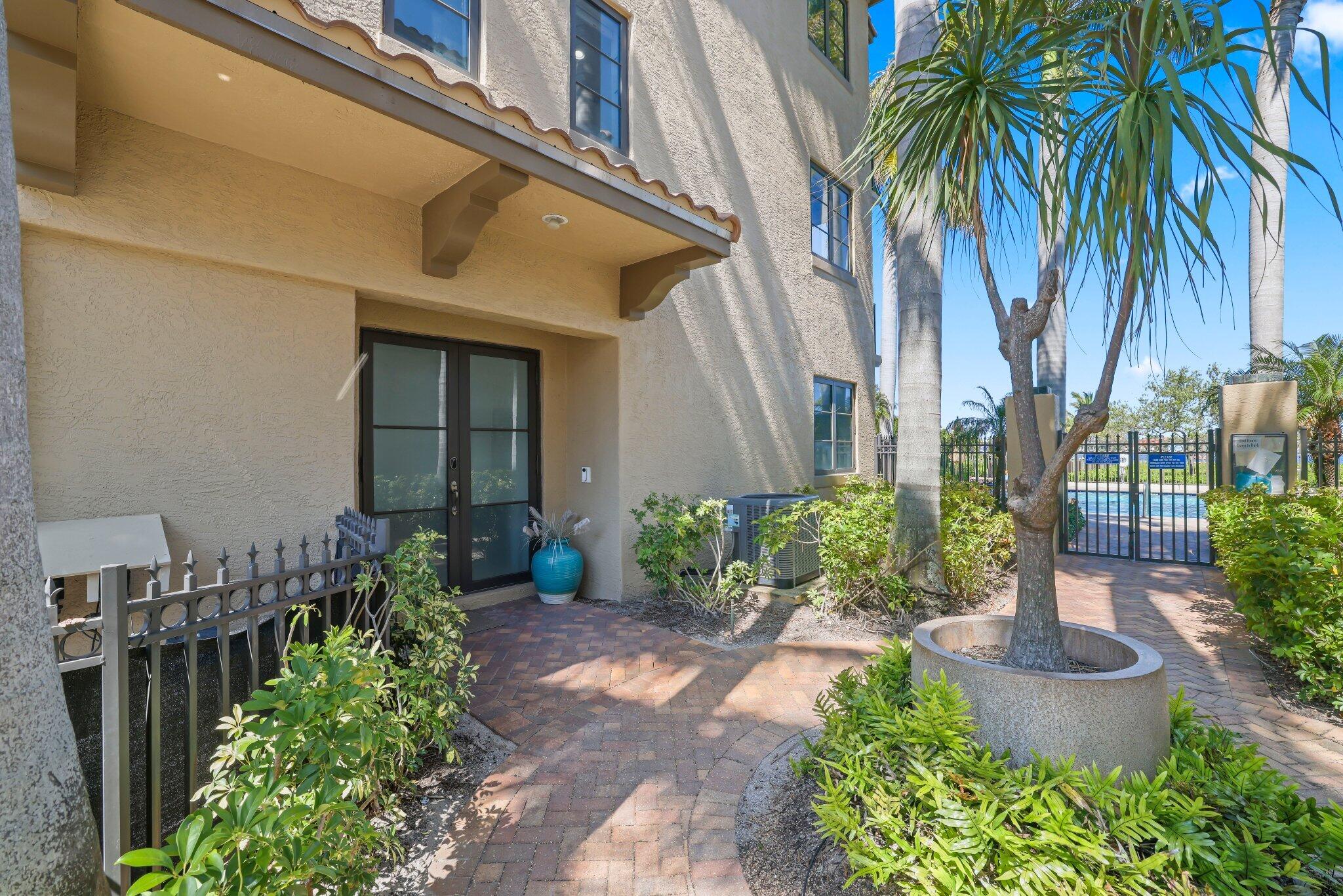 main property photo 60