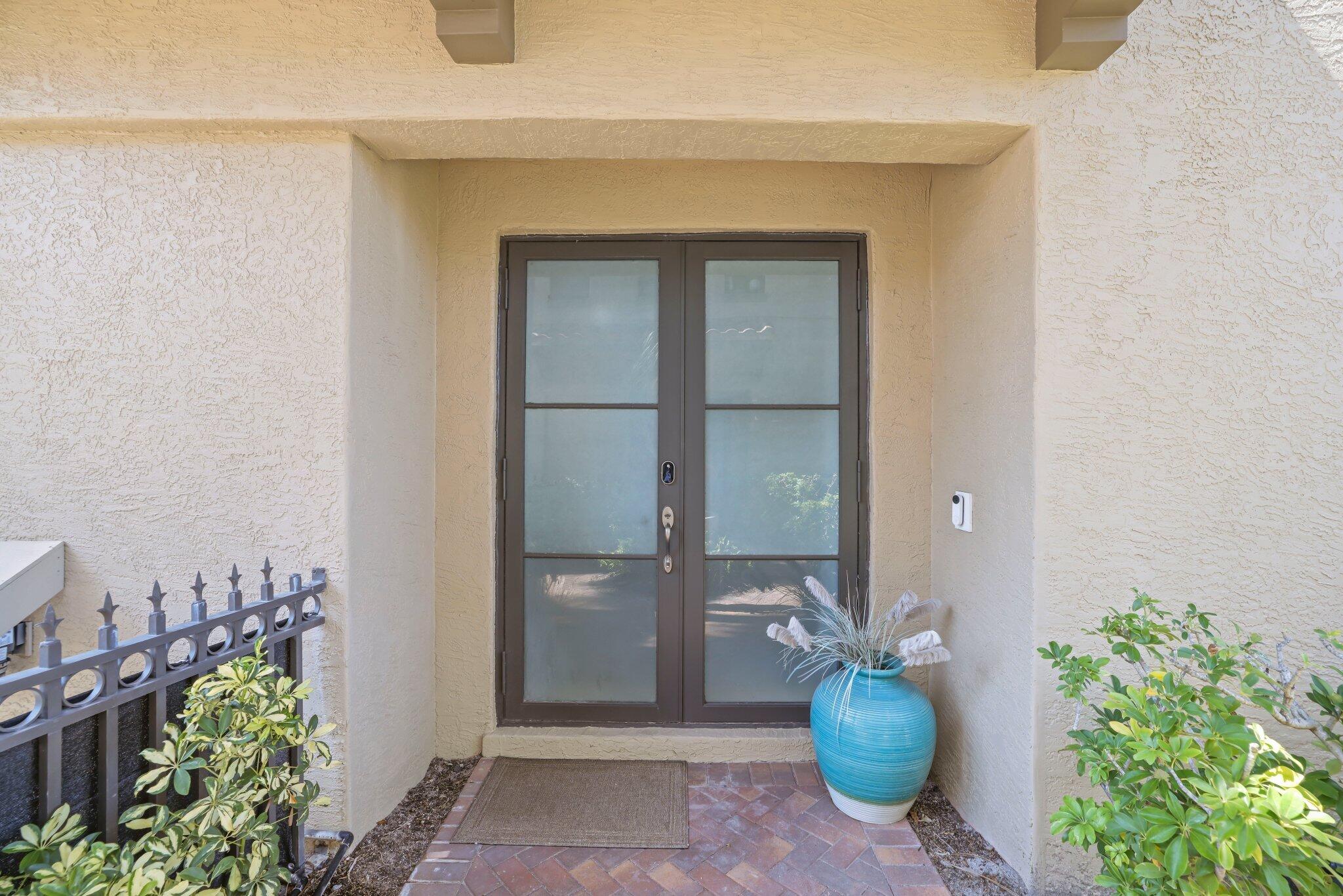 main property photo 61
