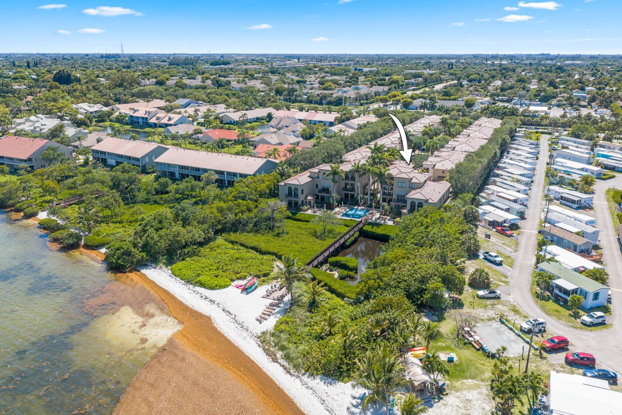 main property photo 64