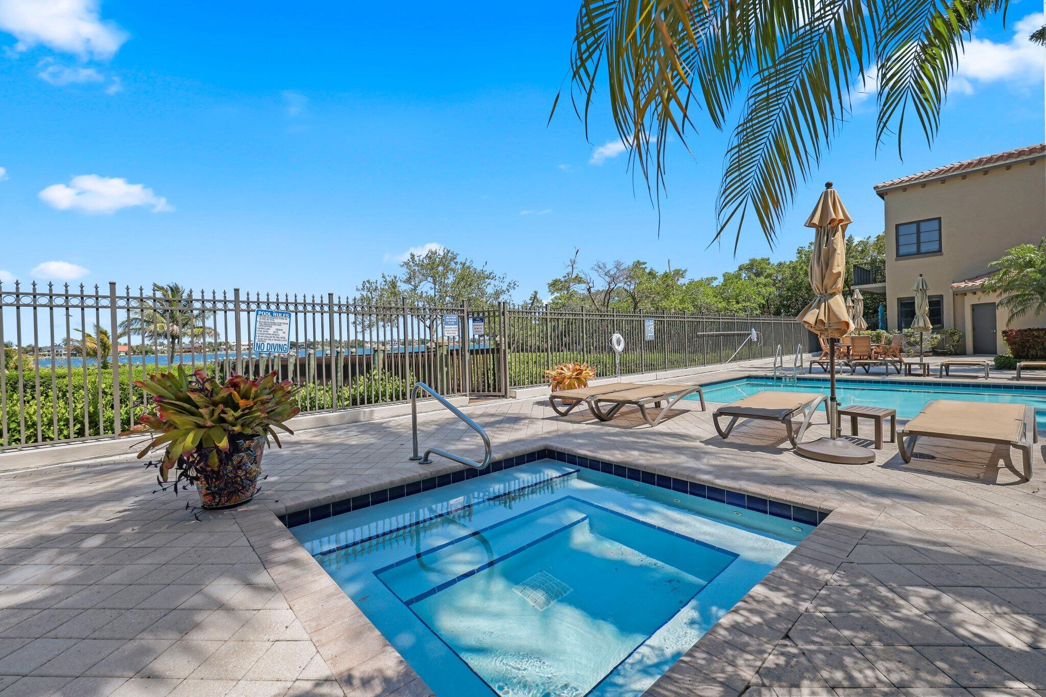 main property photo 67