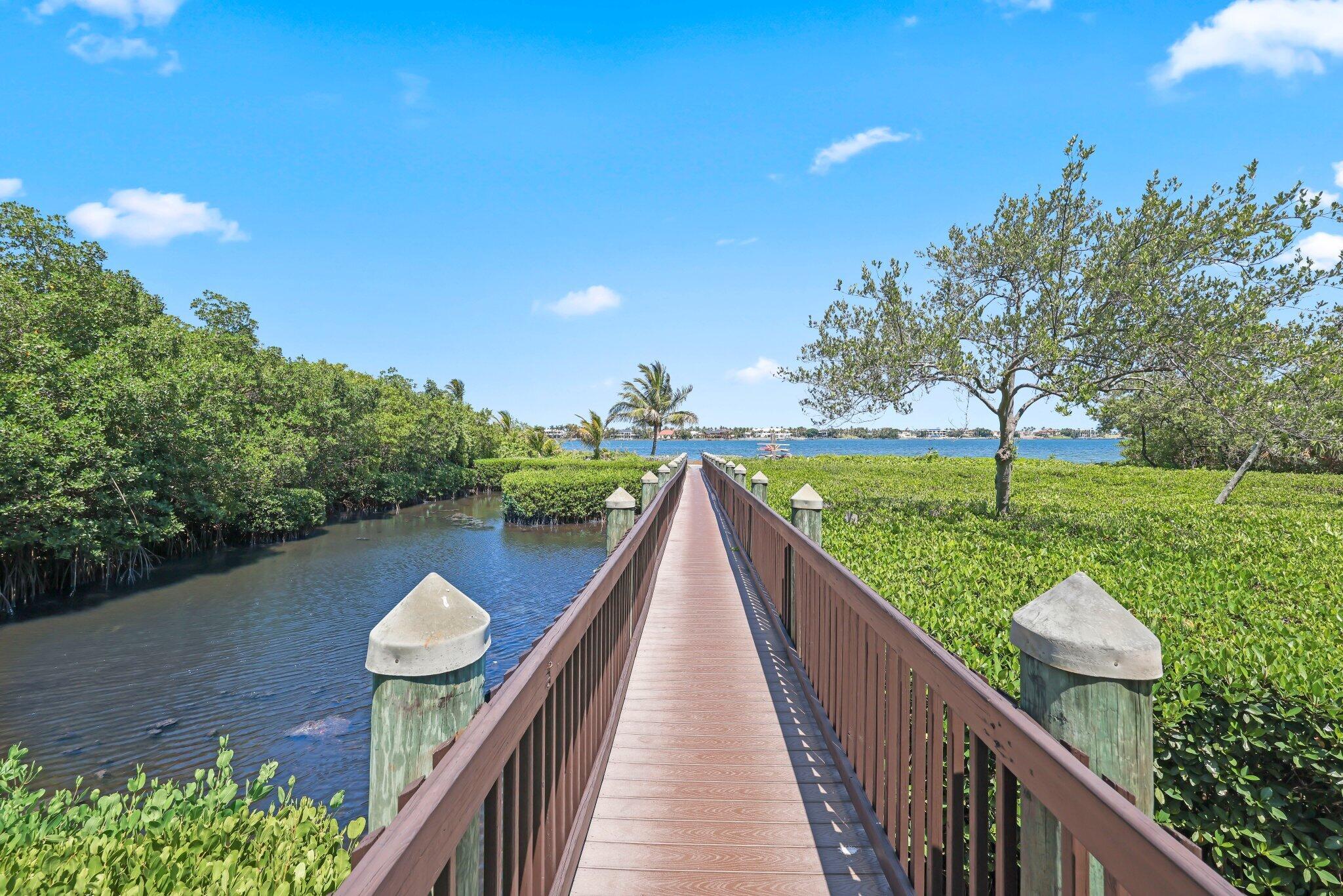 main property photo 68