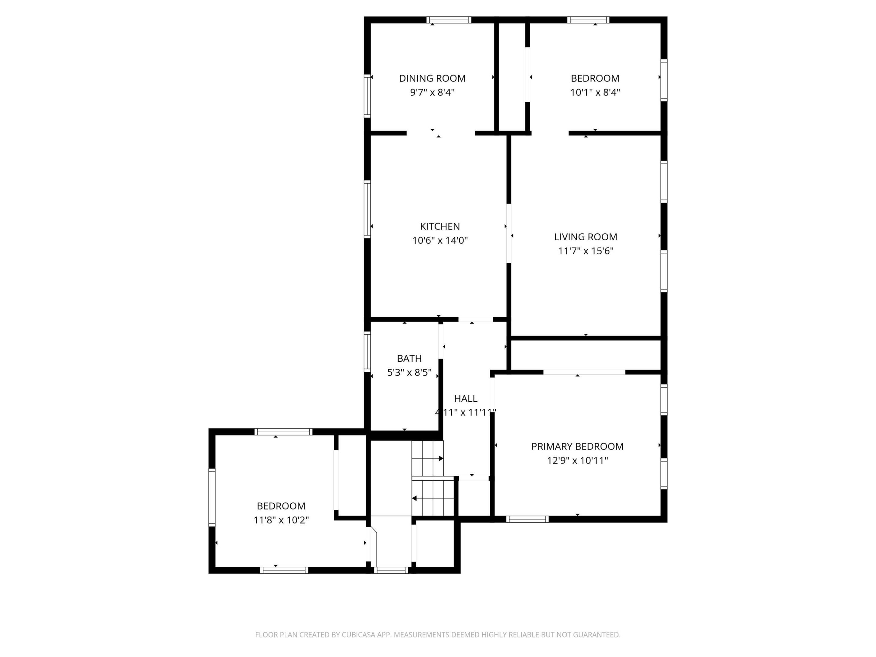 main property photo 27