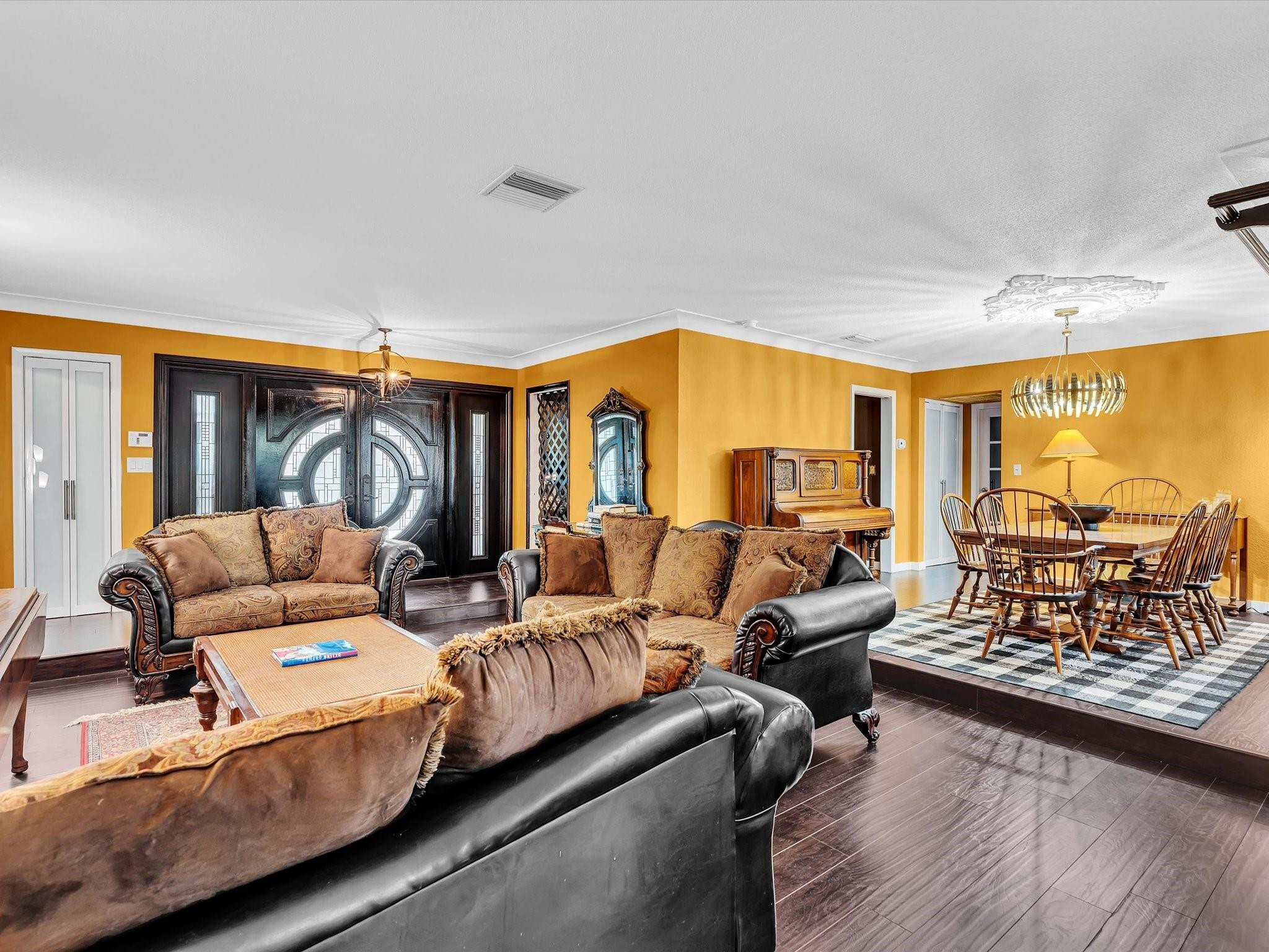 main property photo 52