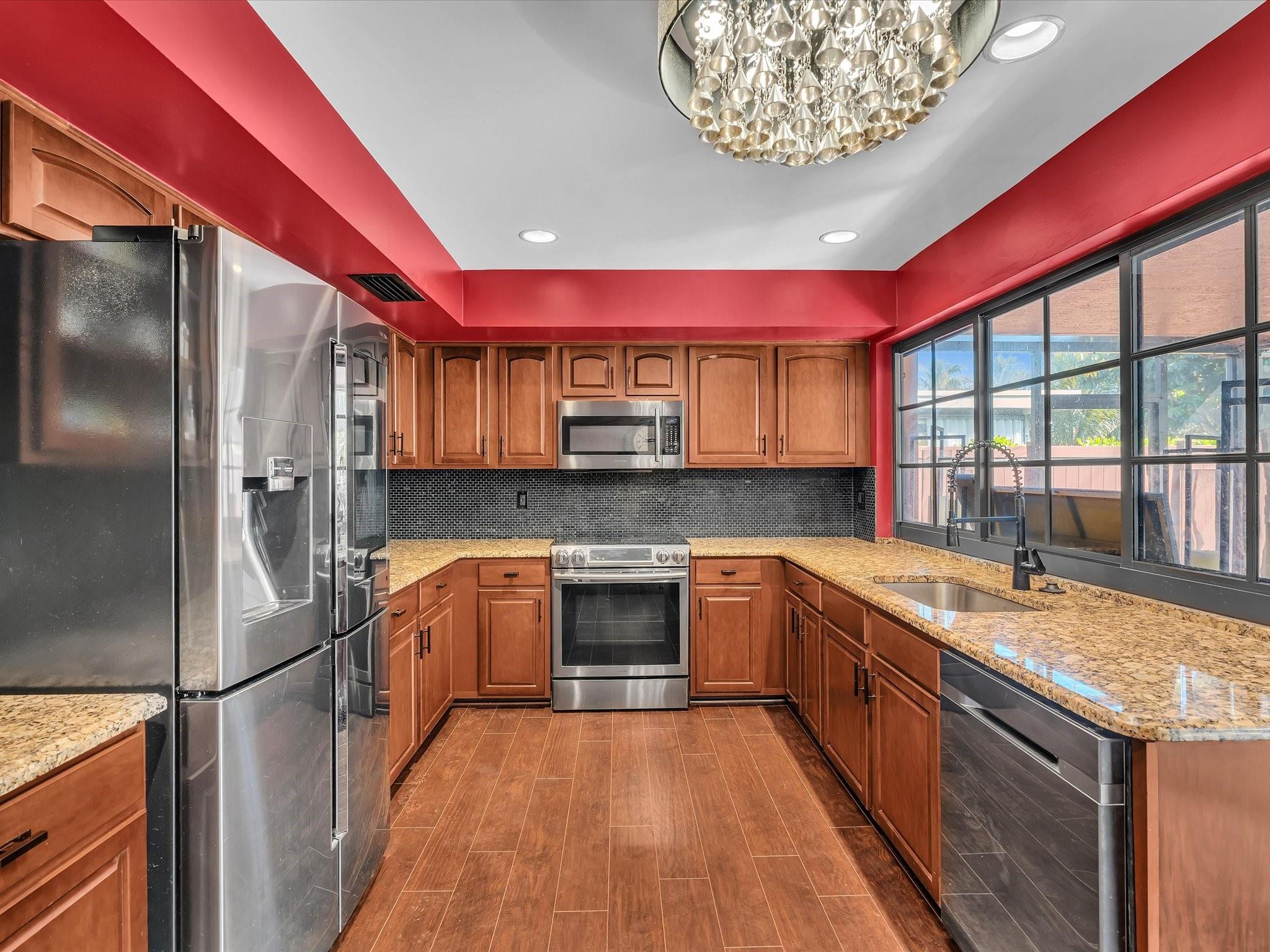 main property photo 57
