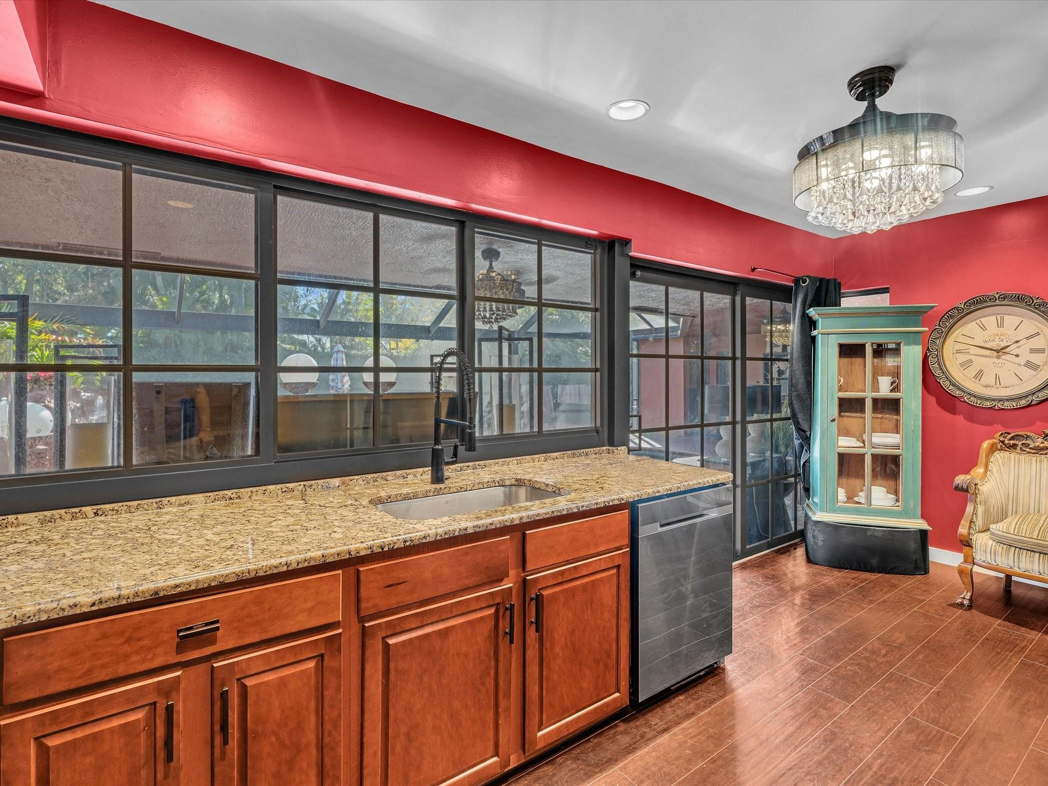 main property photo 59