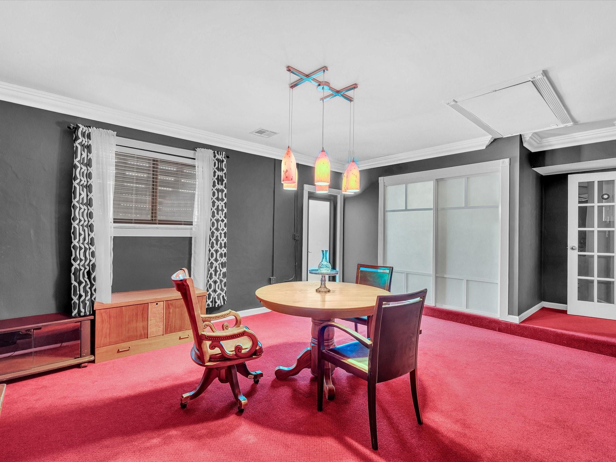 main property photo 62