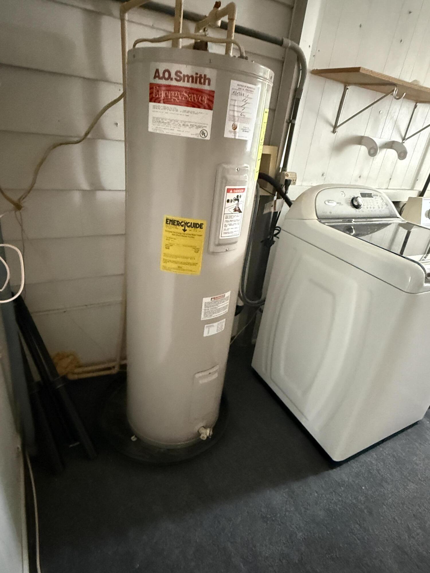 main property photo 32