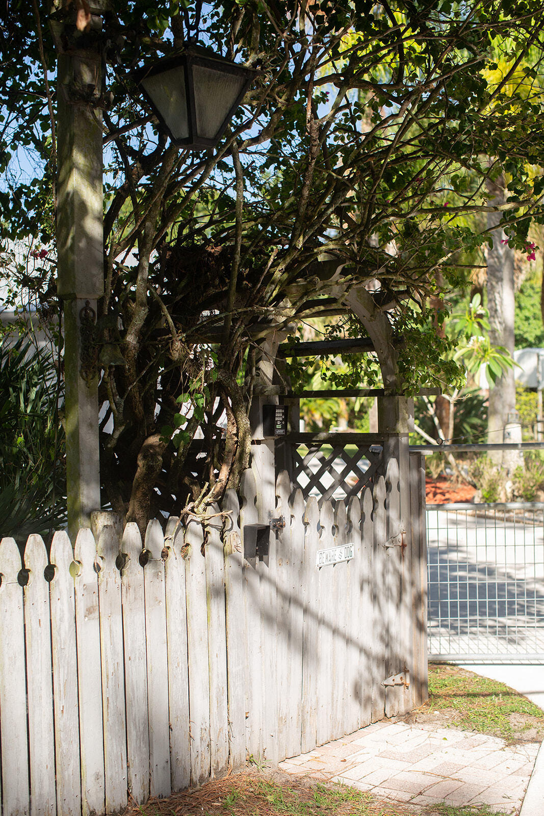 main property photo 47