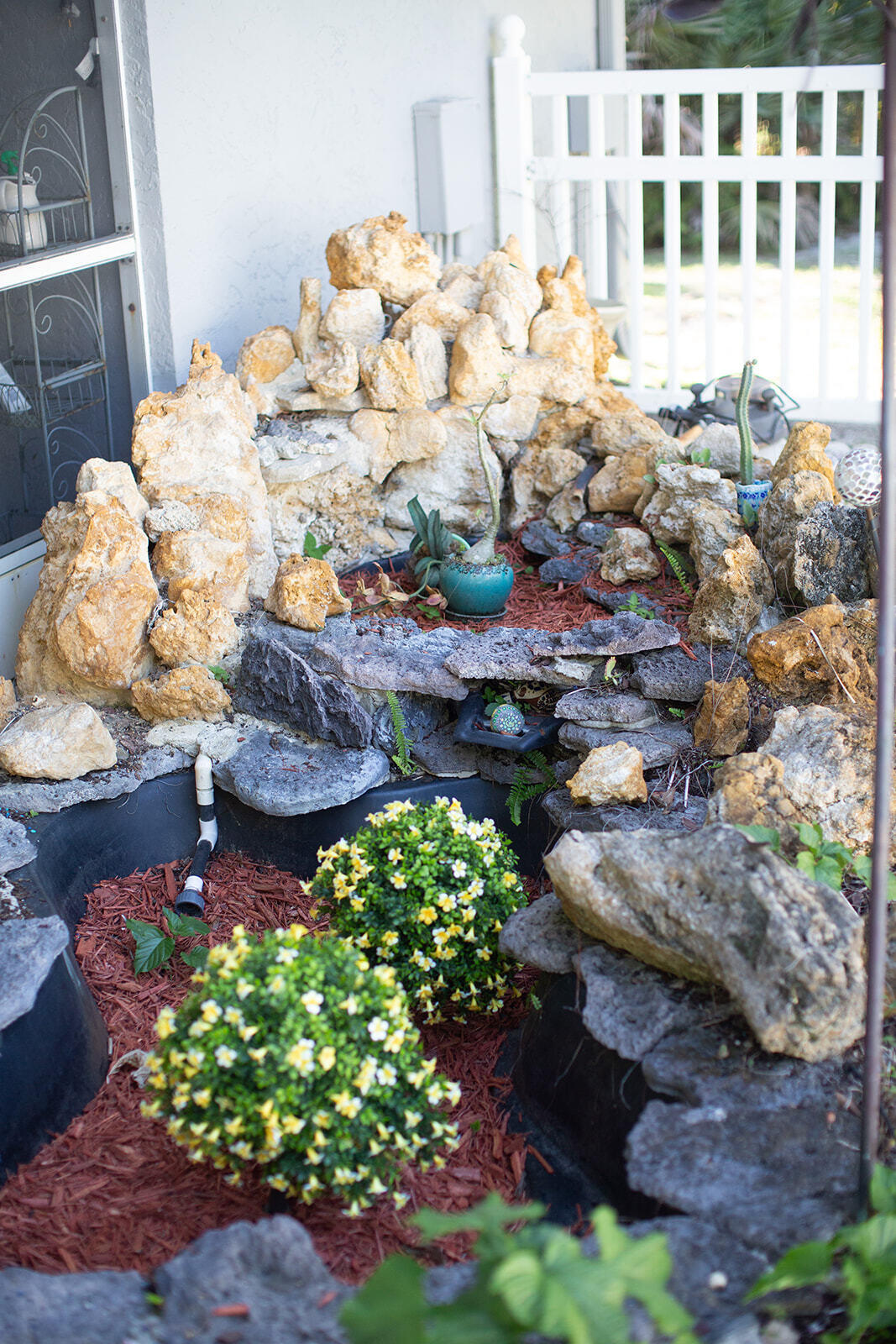 main property photo 49