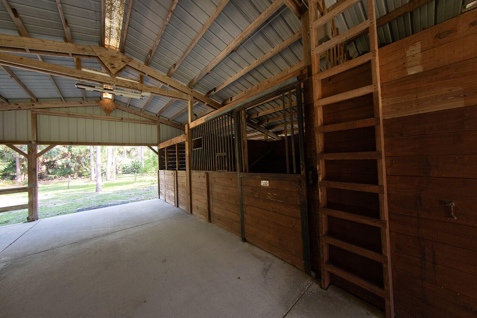 main property photo 59