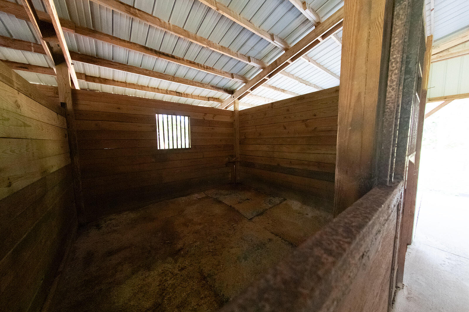 main property photo 61