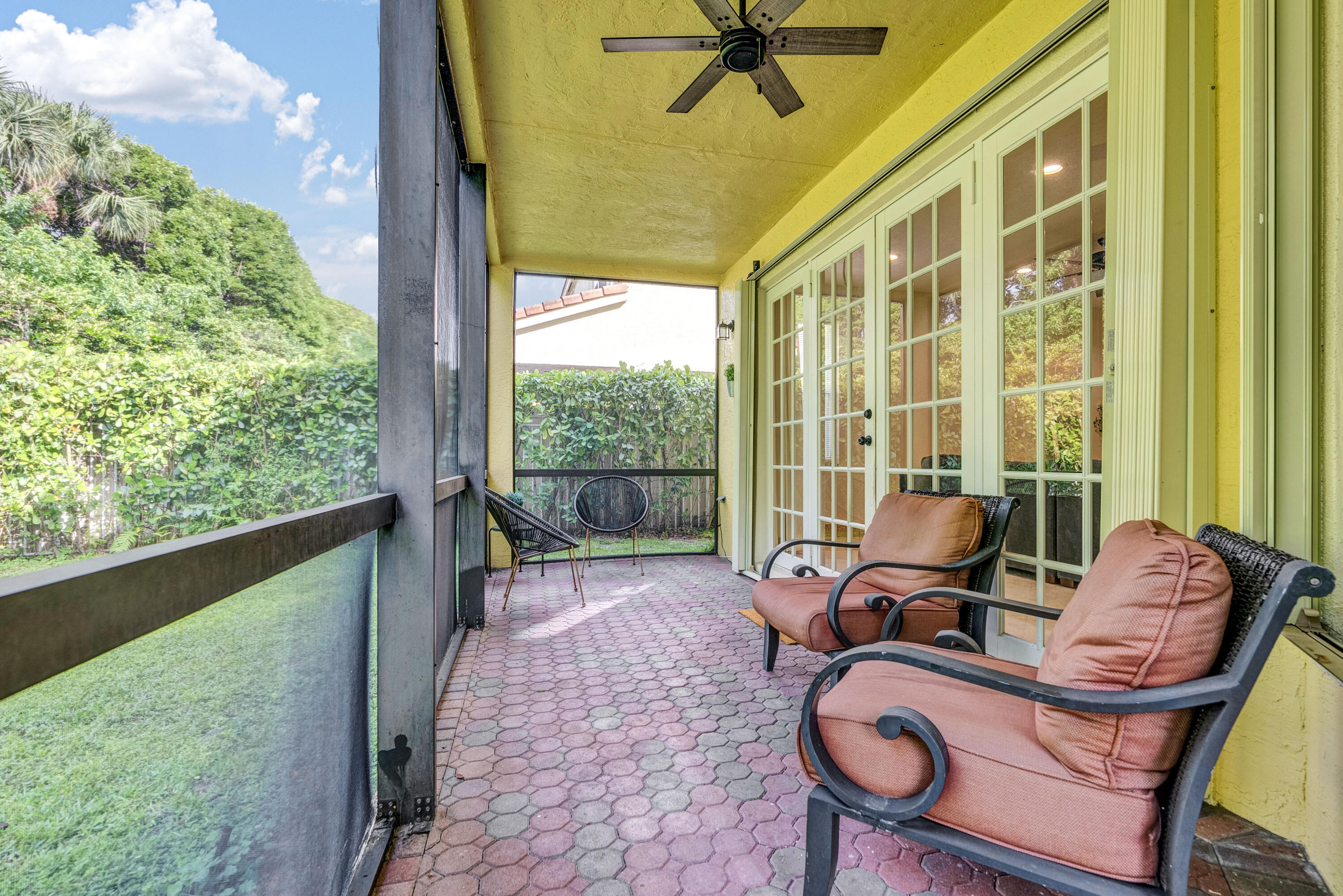 main property photo 56