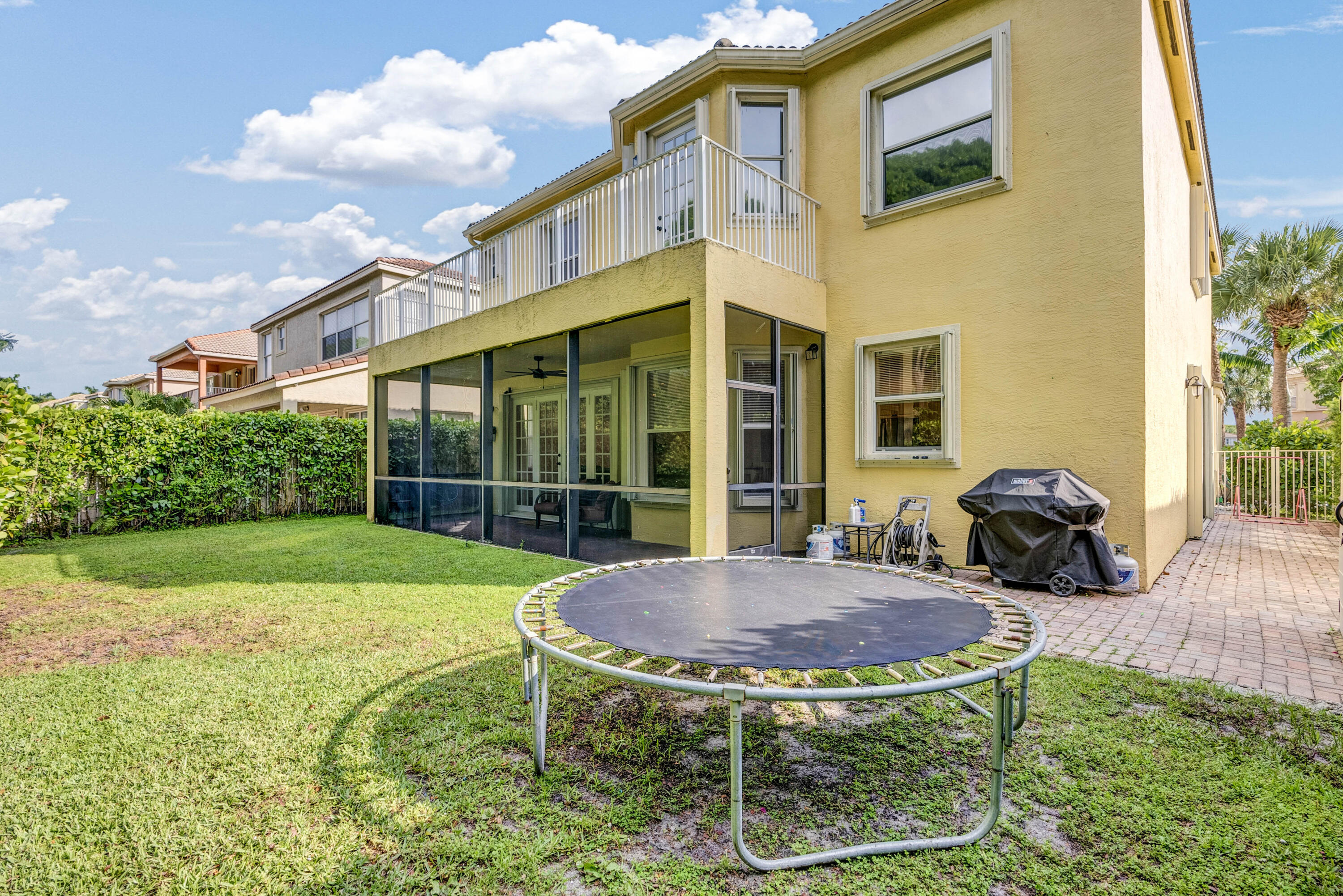 main property photo 57