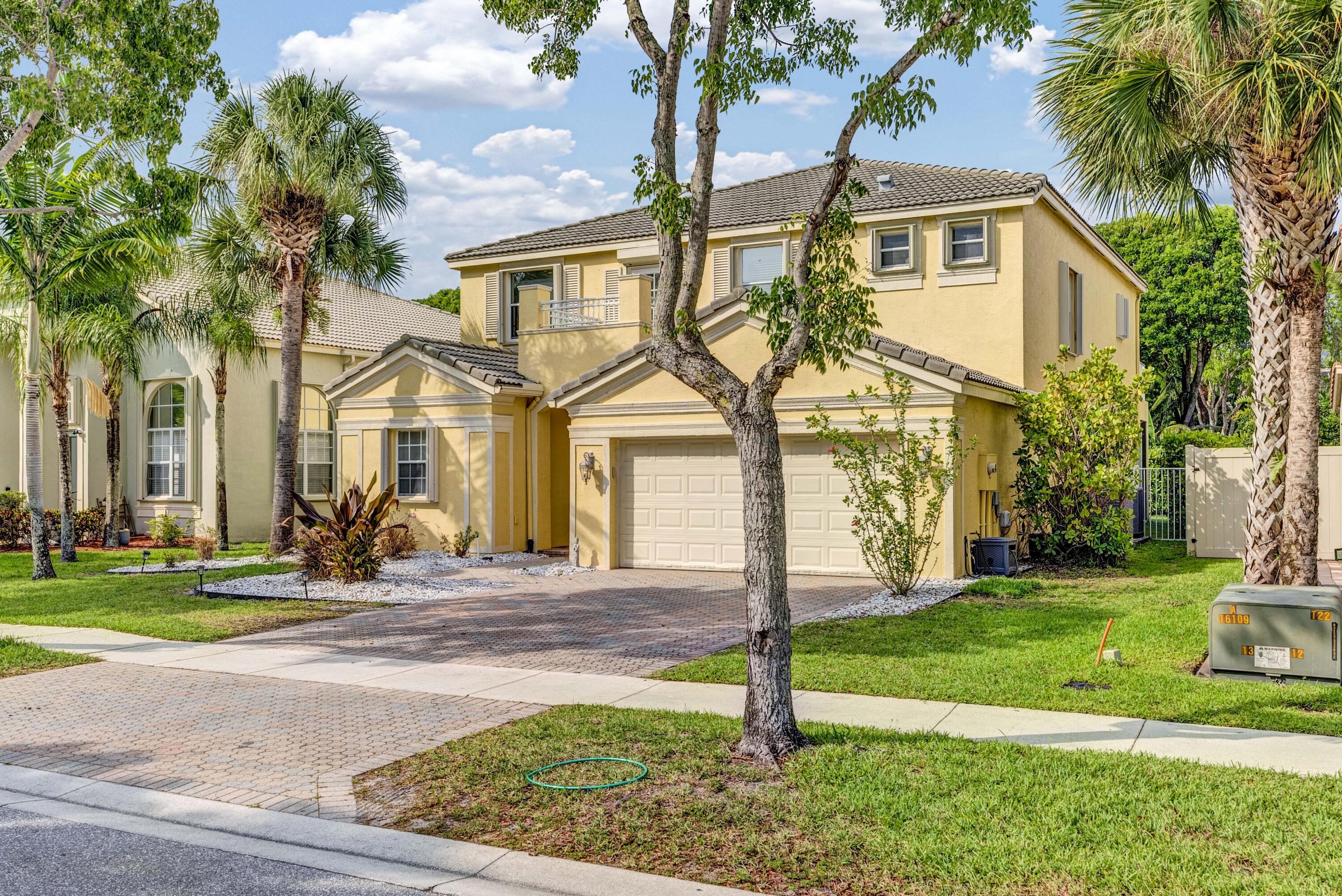 main property photo 60