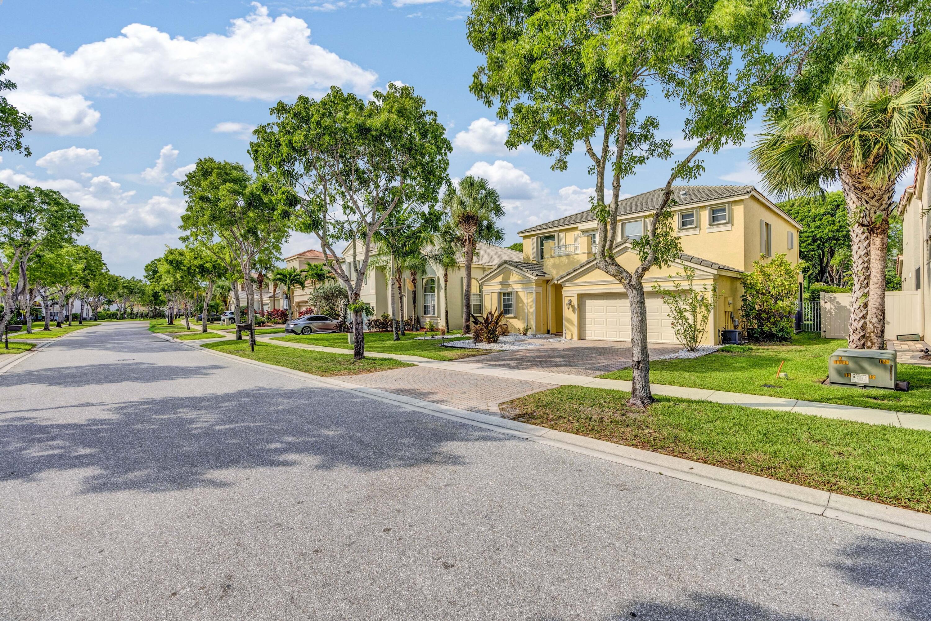 main property photo 61