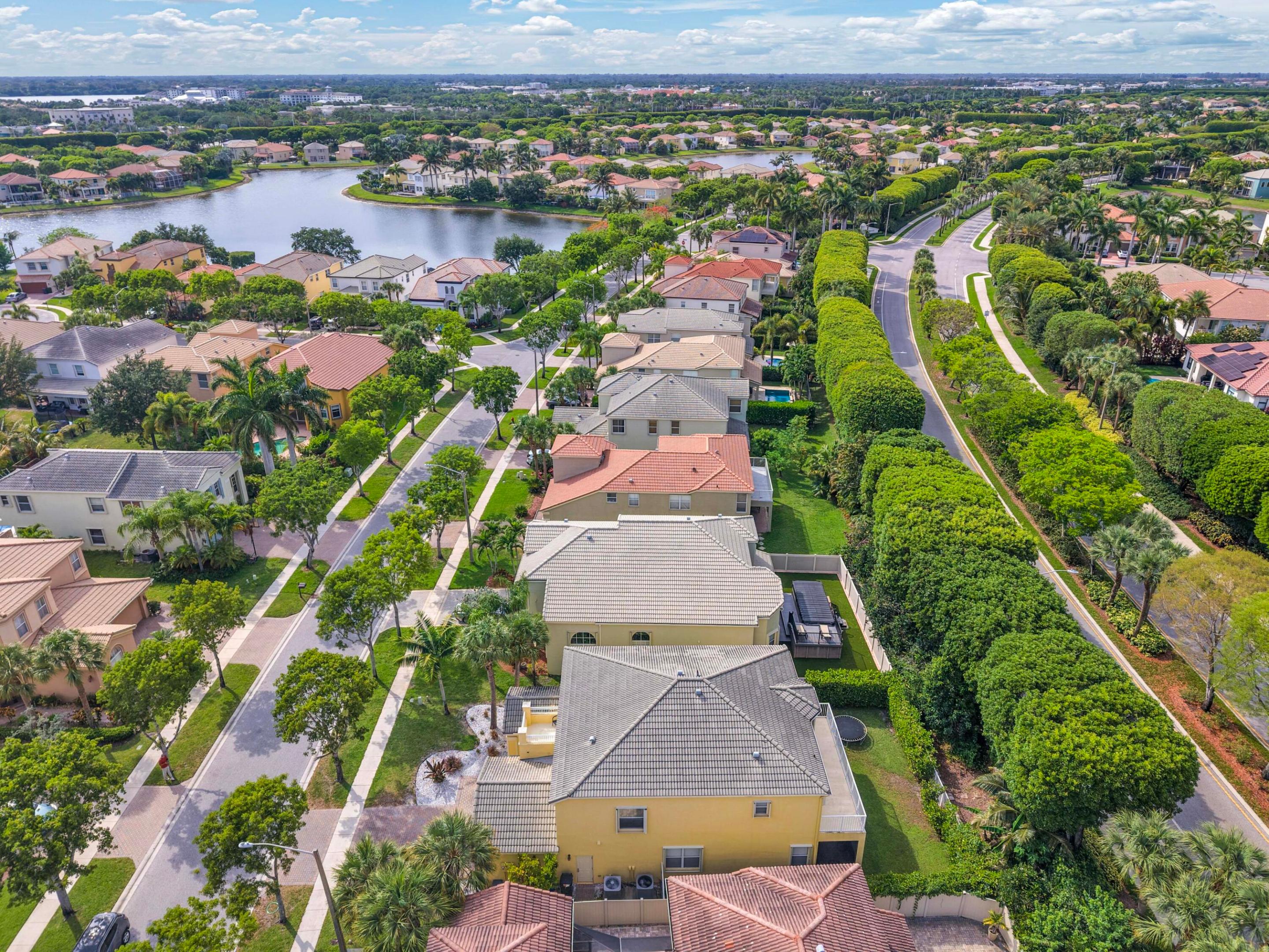 main property photo 73