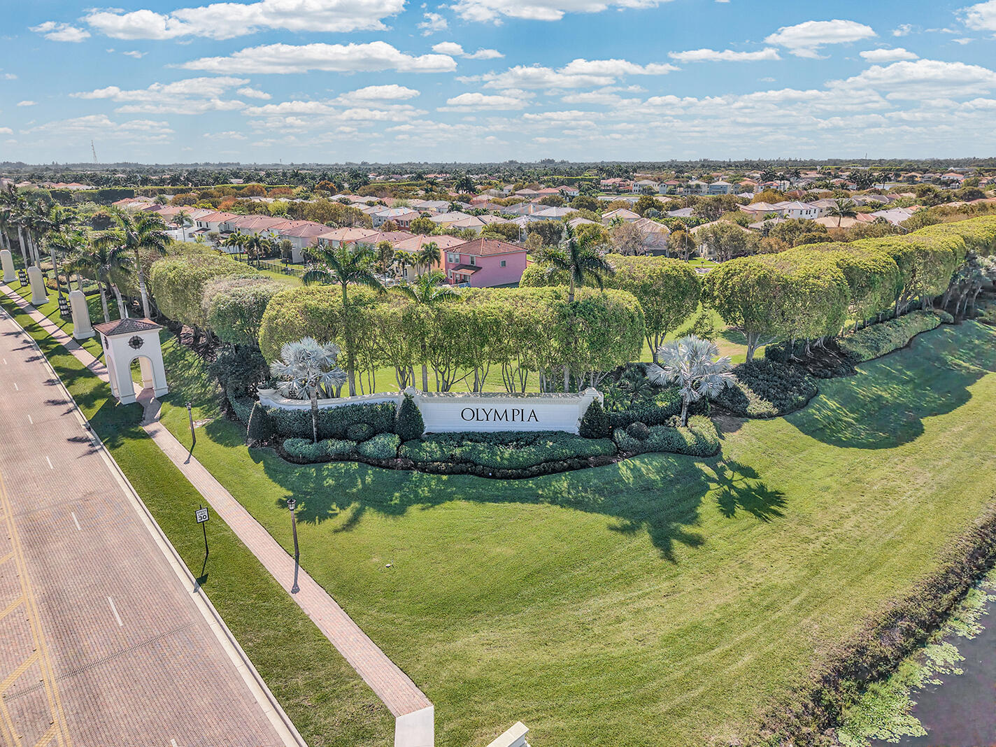main property photo 75