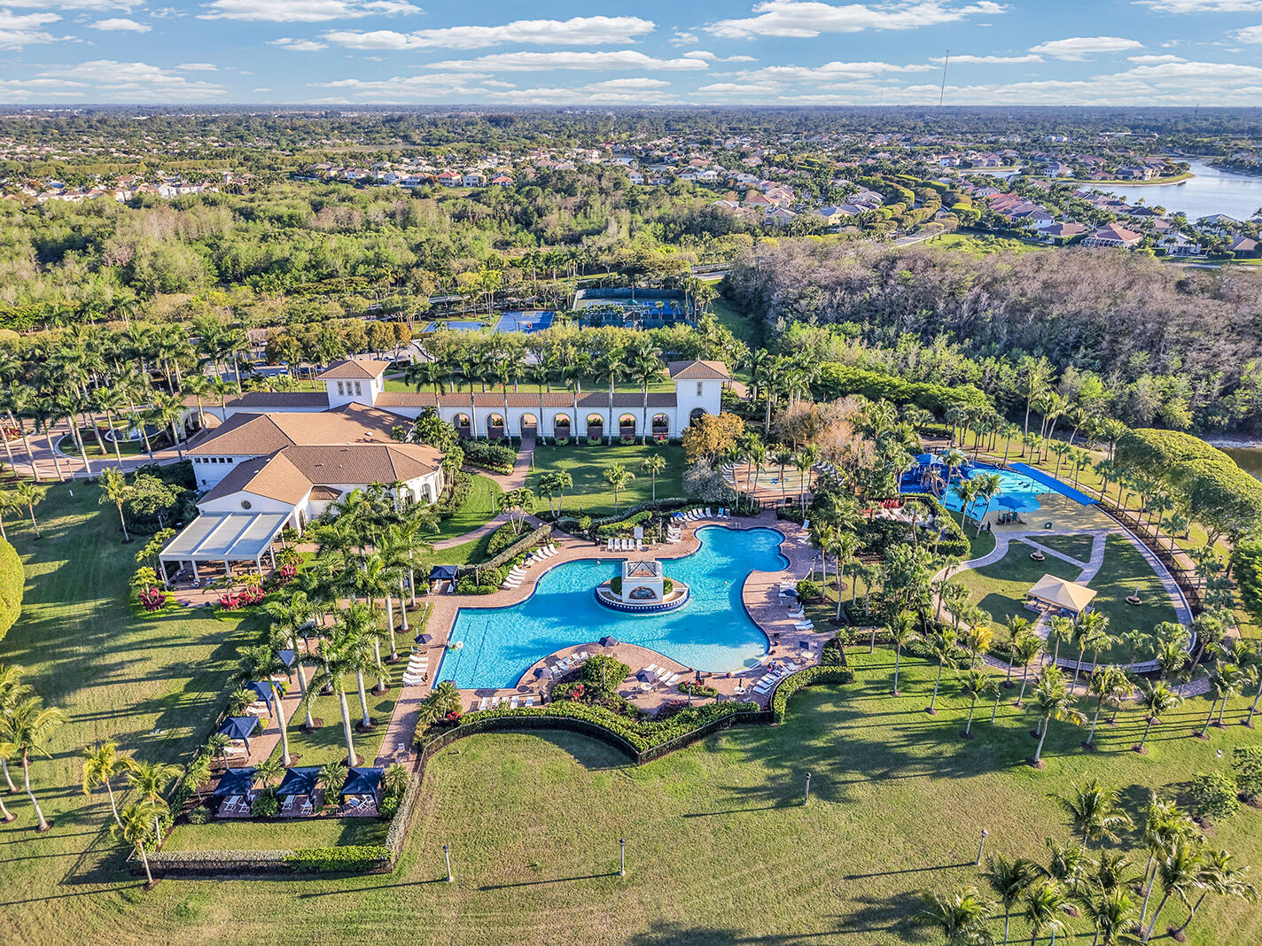 main property photo 82