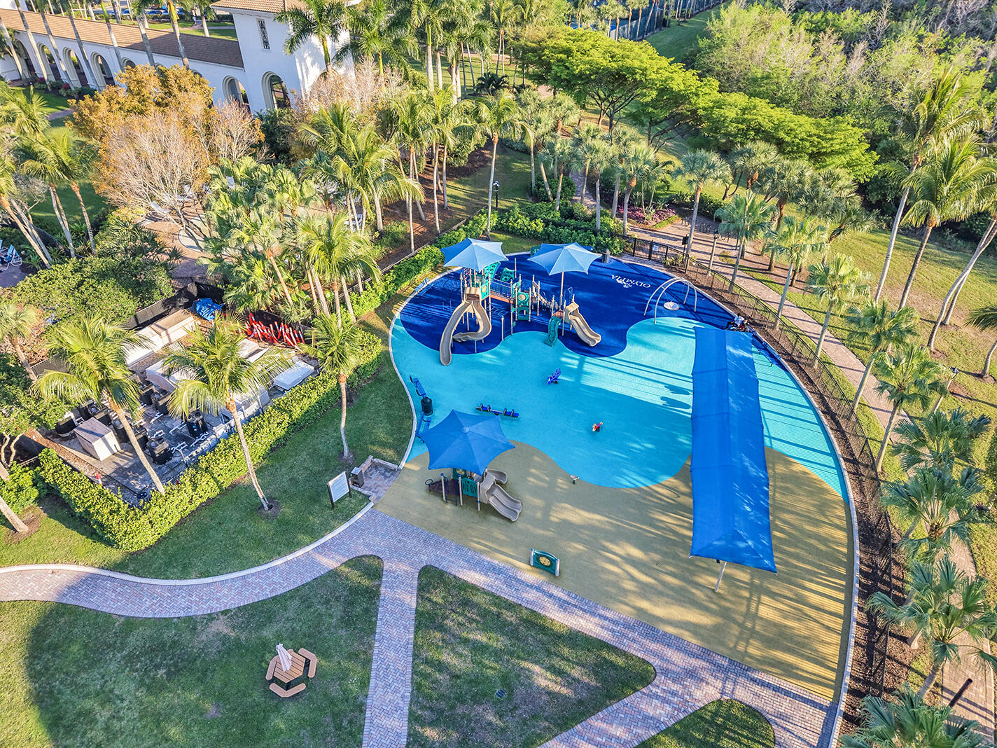 main property photo 87