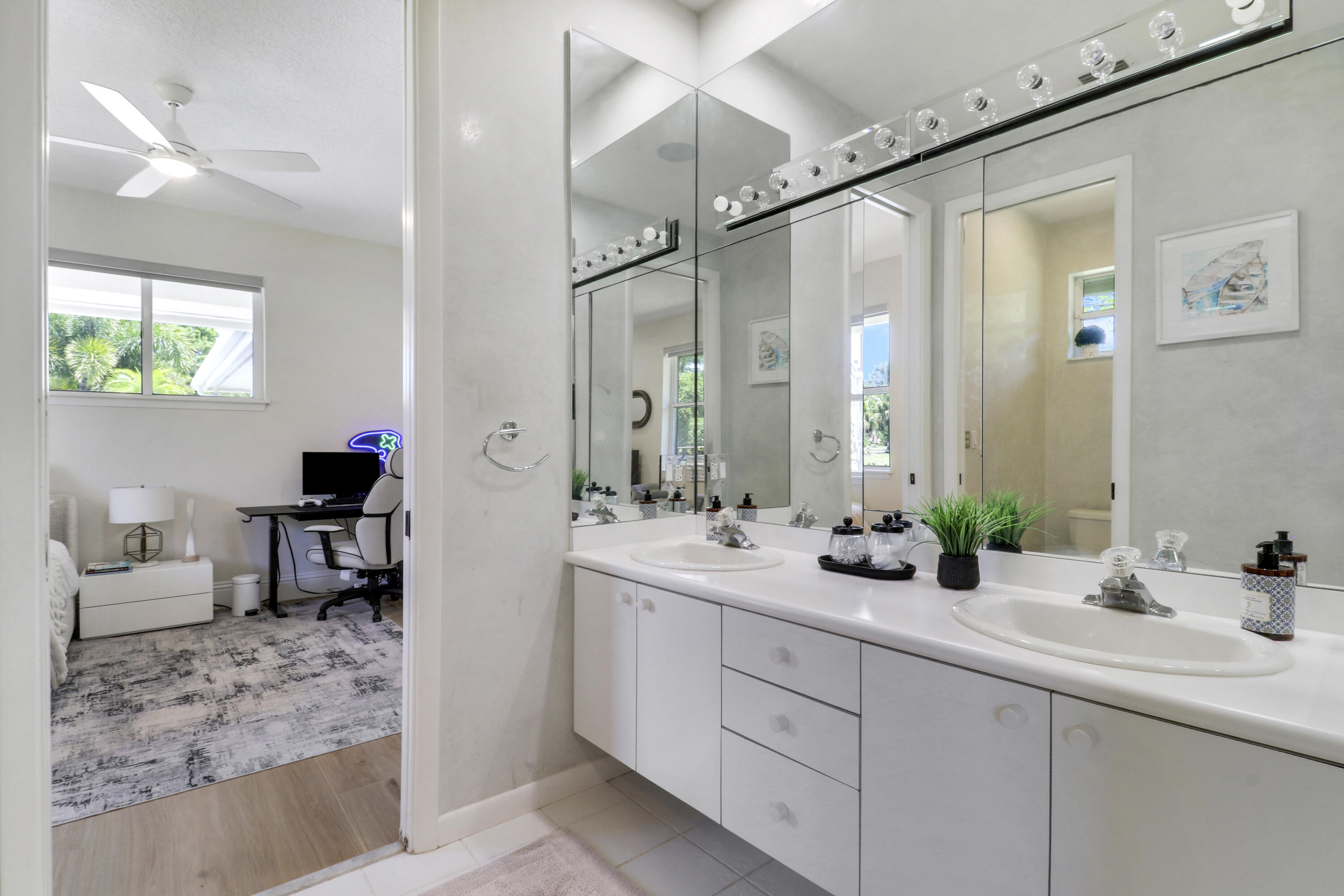 main property photo 62