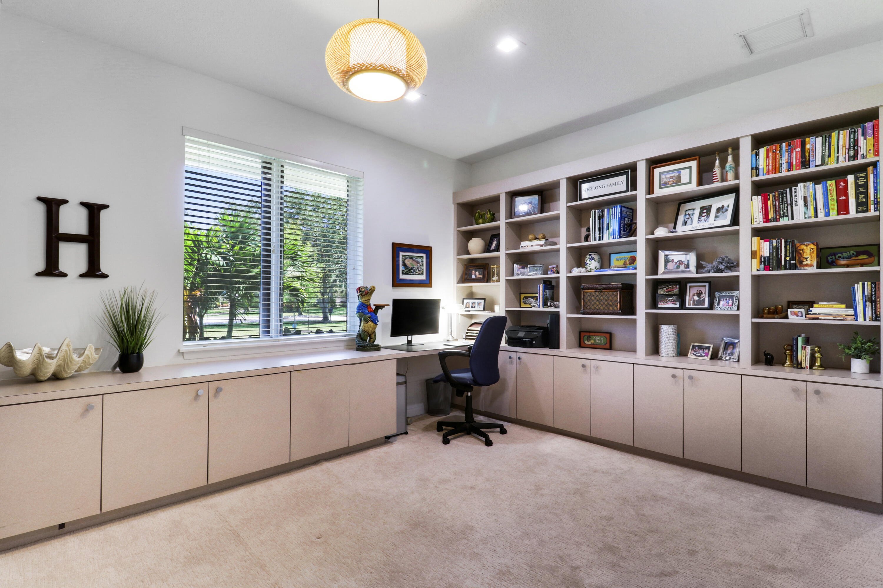 main property photo 66